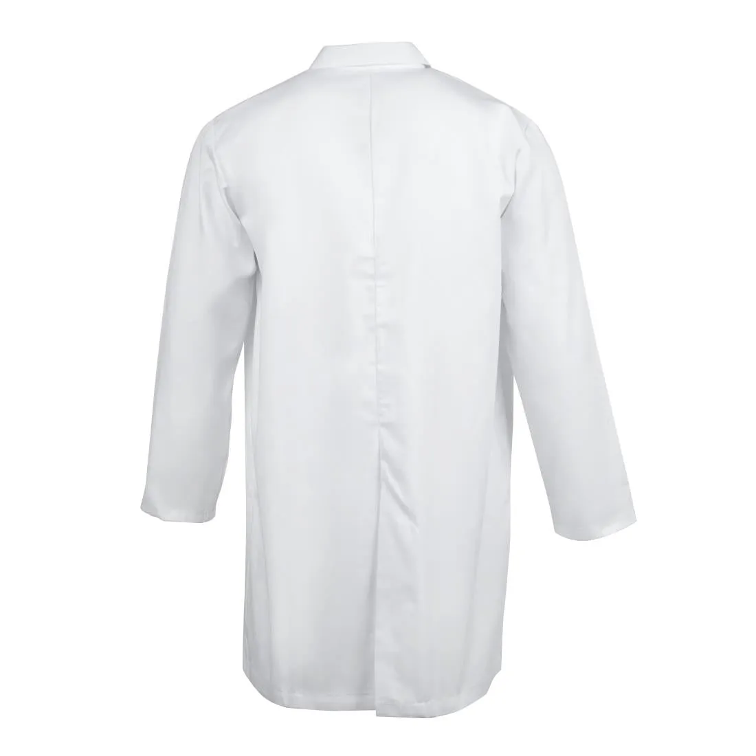 A360-L Mens Hygiene Coat