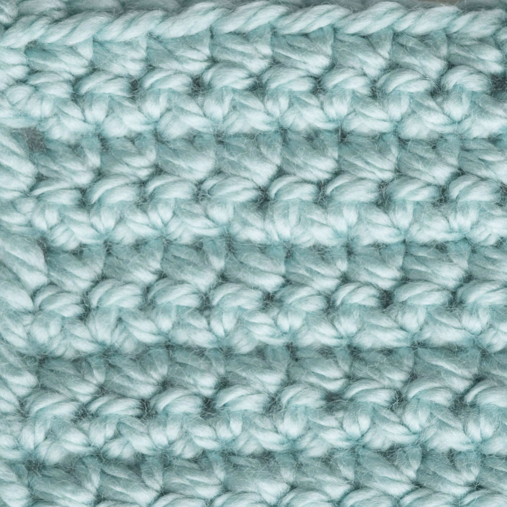 Bernat Softee Baby Chunky Yarn - Discontinued Shades