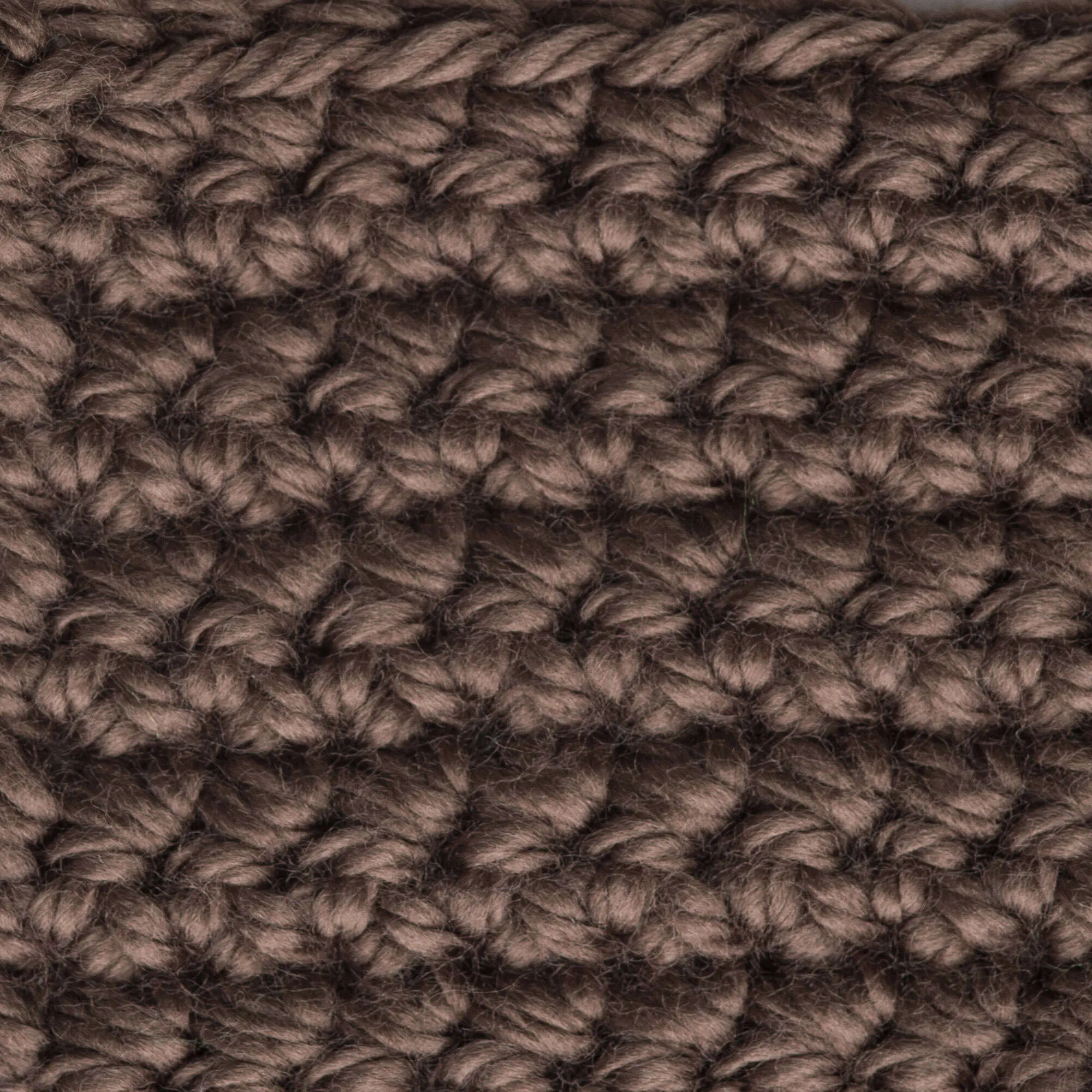 Bernat Softee Baby Chunky Yarn - Discontinued Shades