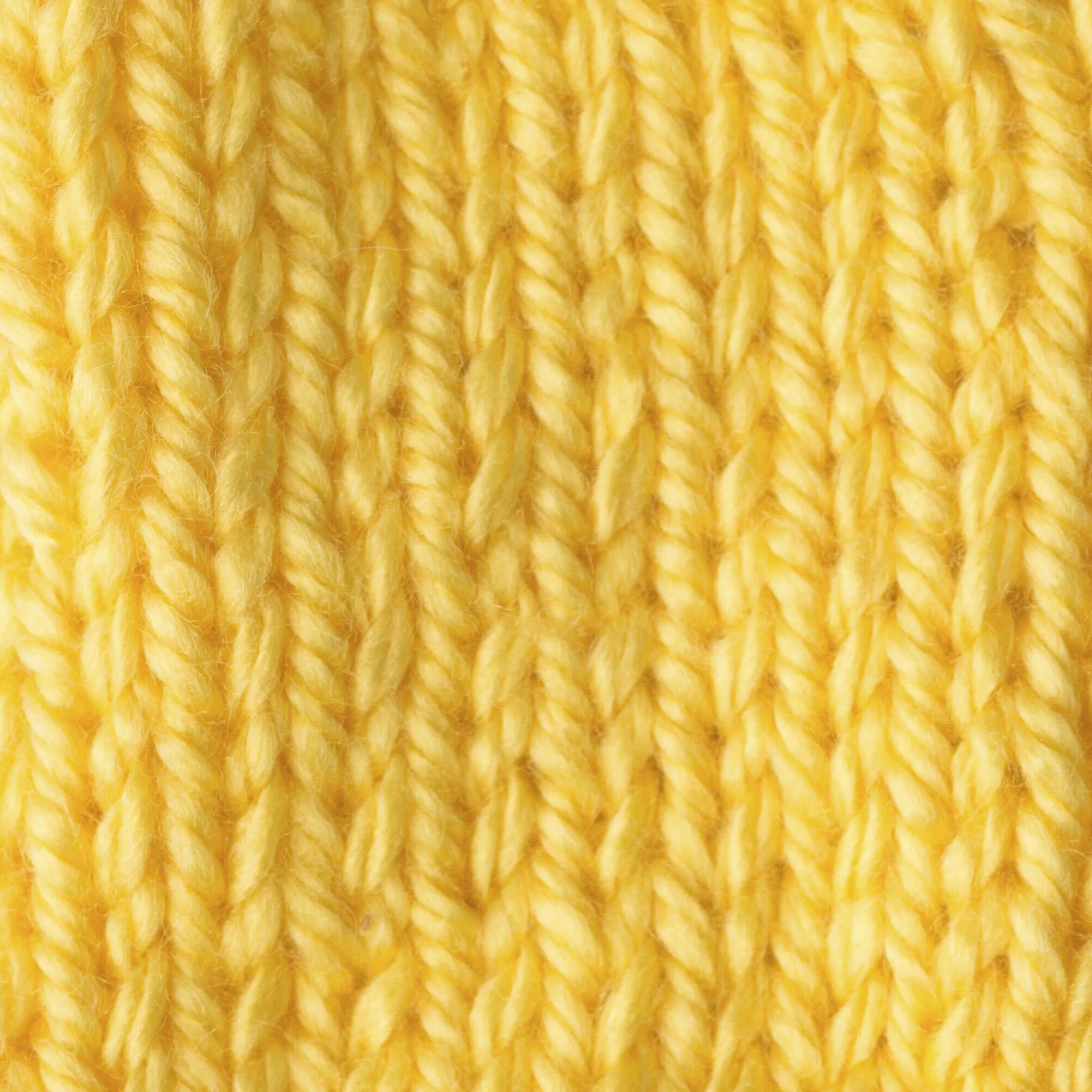 Bernat Softee Baby Chunky Yarn - Discontinued Shades