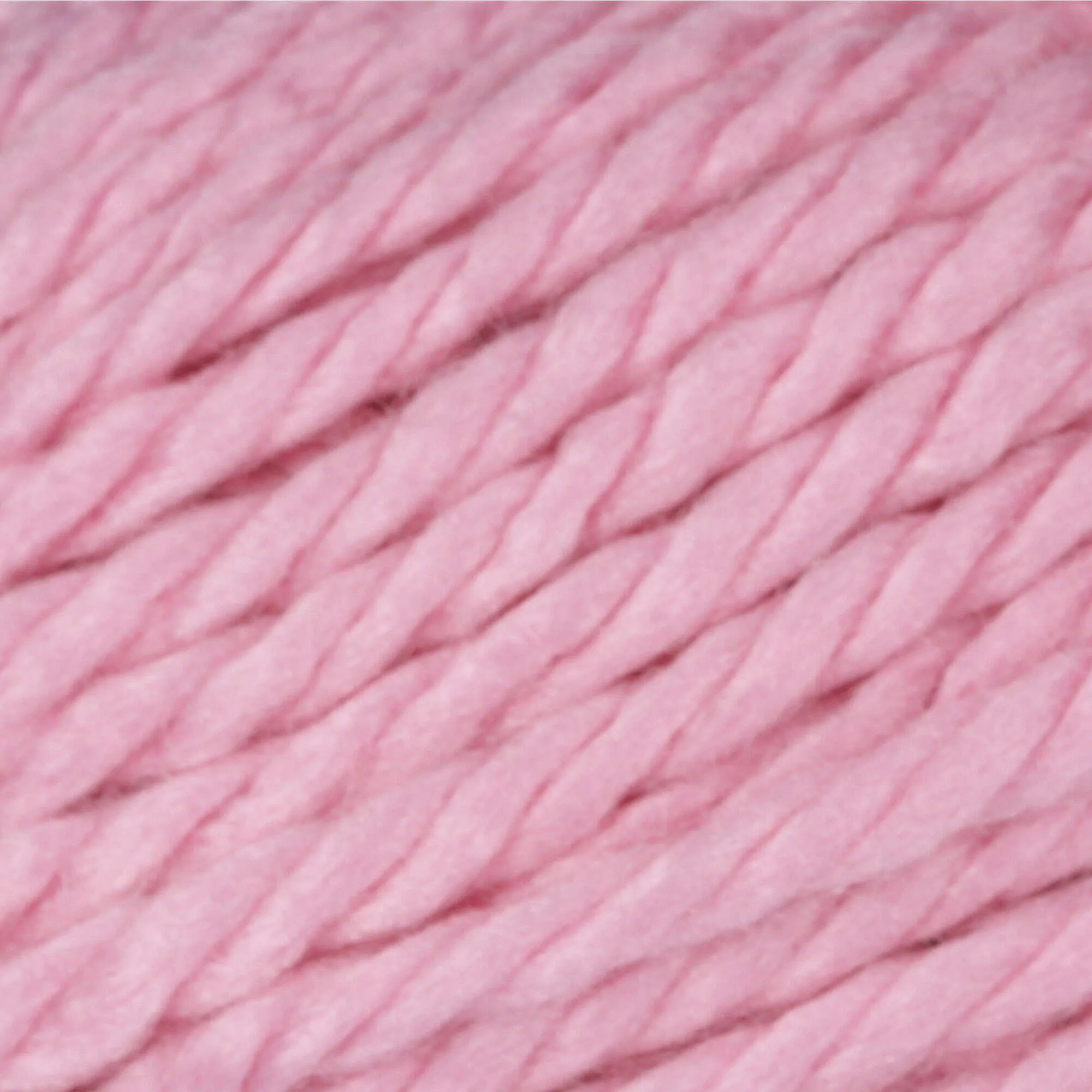 Bernat Softee Baby Chunky Yarn - Discontinued Shades