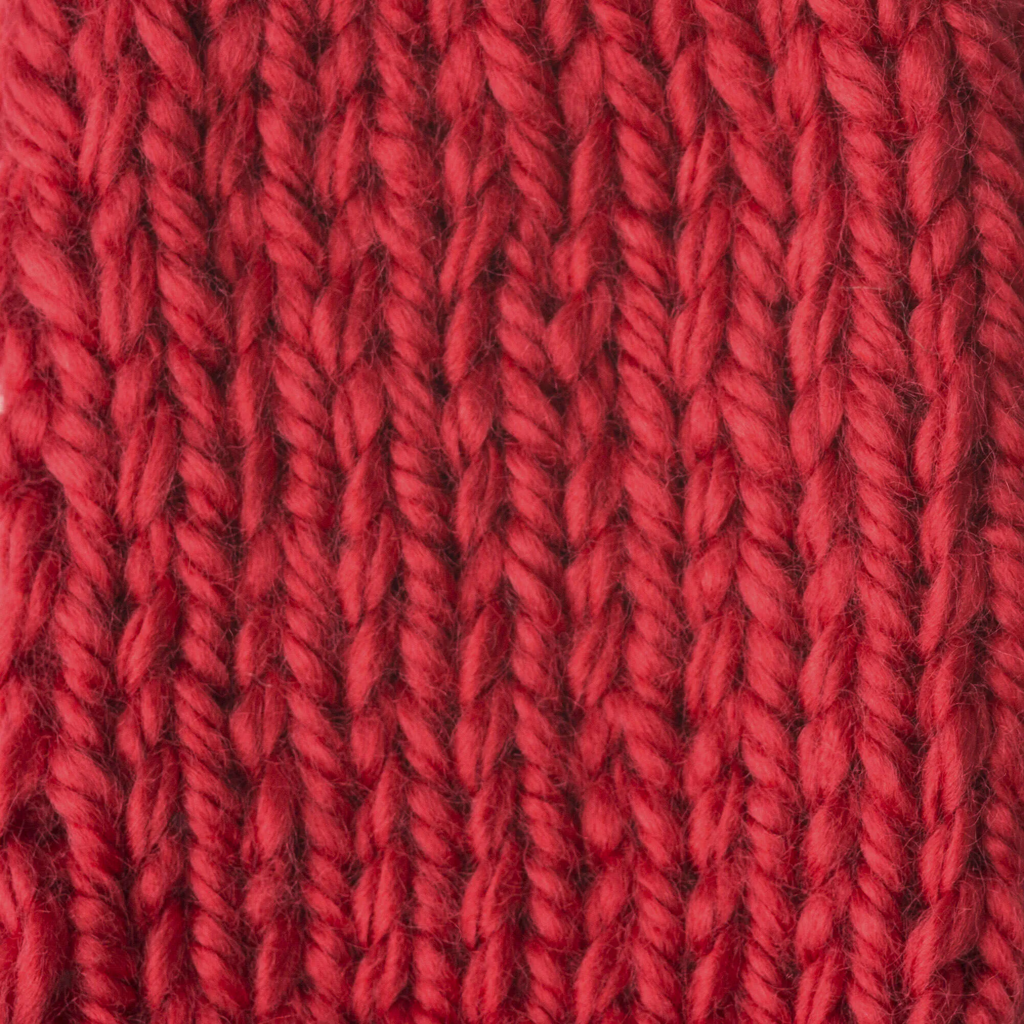 Bernat Softee Baby Chunky Yarn - Discontinued Shades