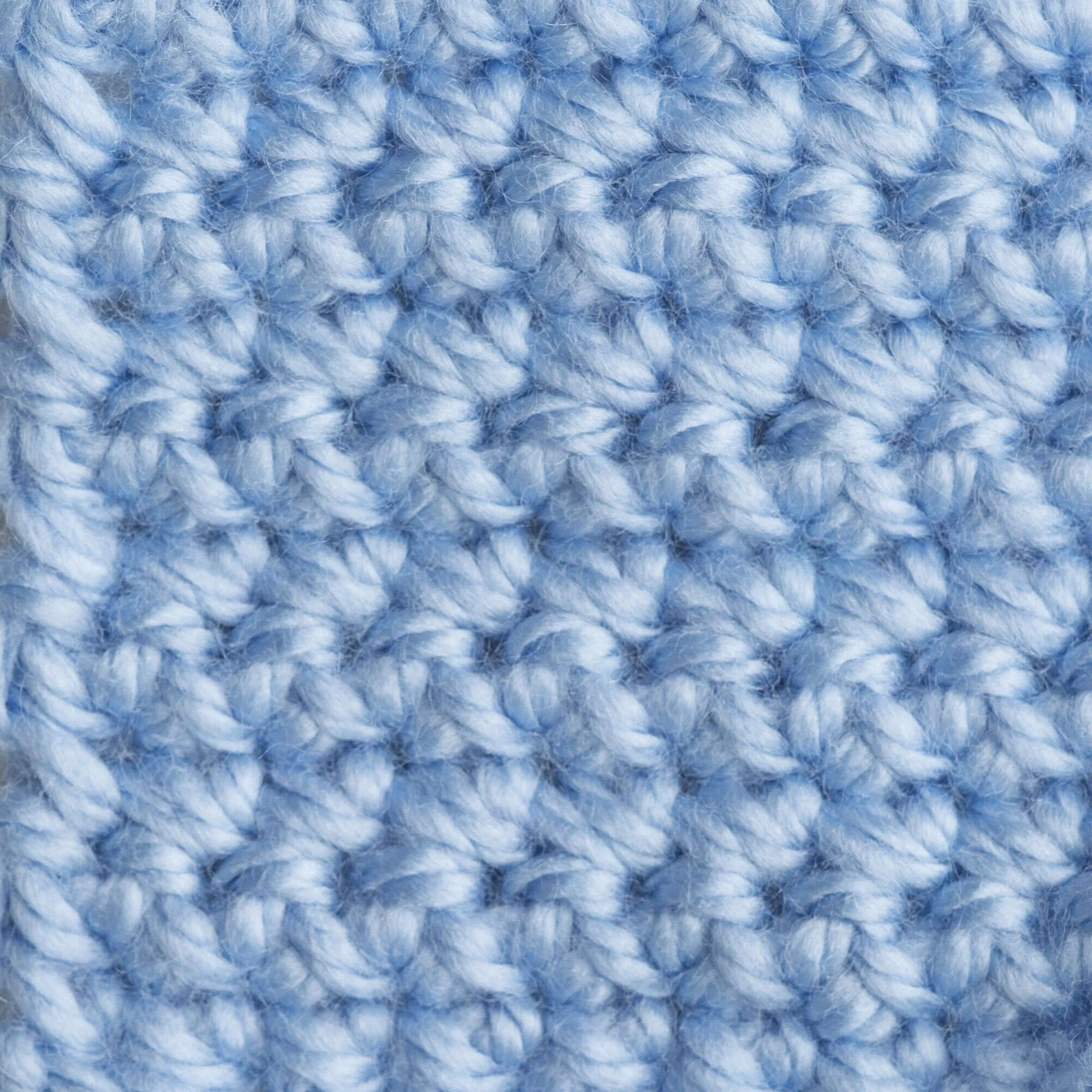 Bernat Softee Baby Chunky Yarn - Discontinued Shades