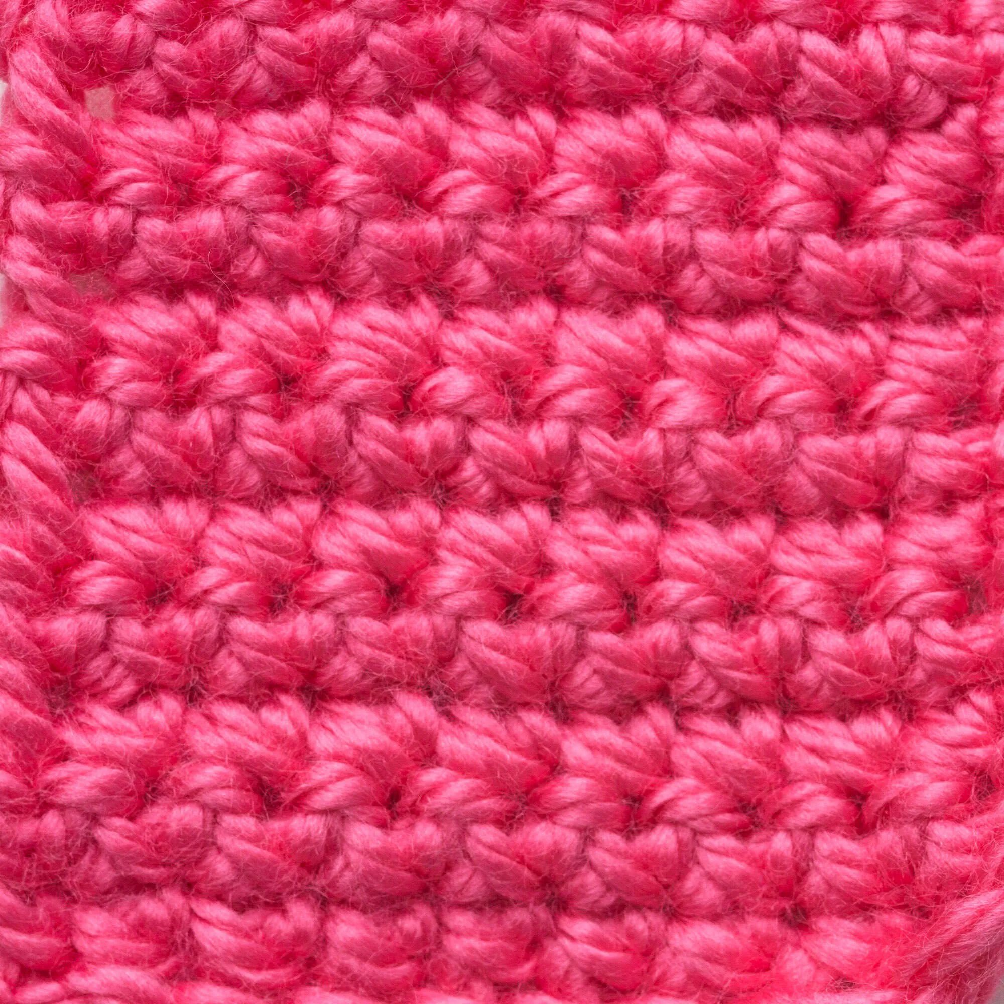 Bernat Softee Baby Chunky Yarn - Discontinued Shades