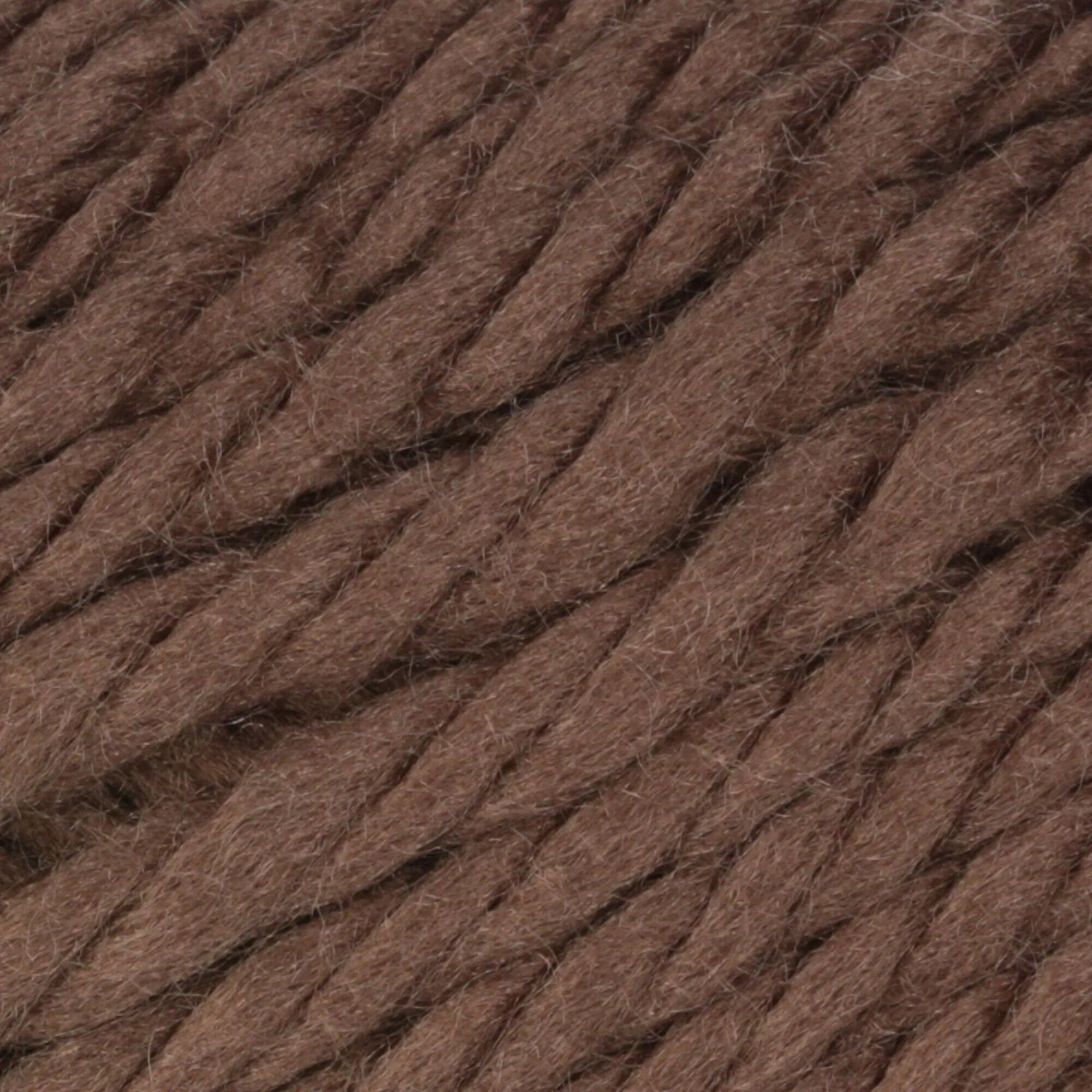 Bernat Softee Baby Chunky Yarn - Discontinued Shades