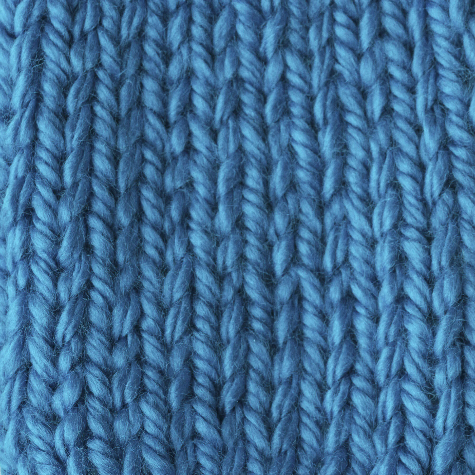 Bernat Softee Baby Chunky Yarn - Discontinued Shades