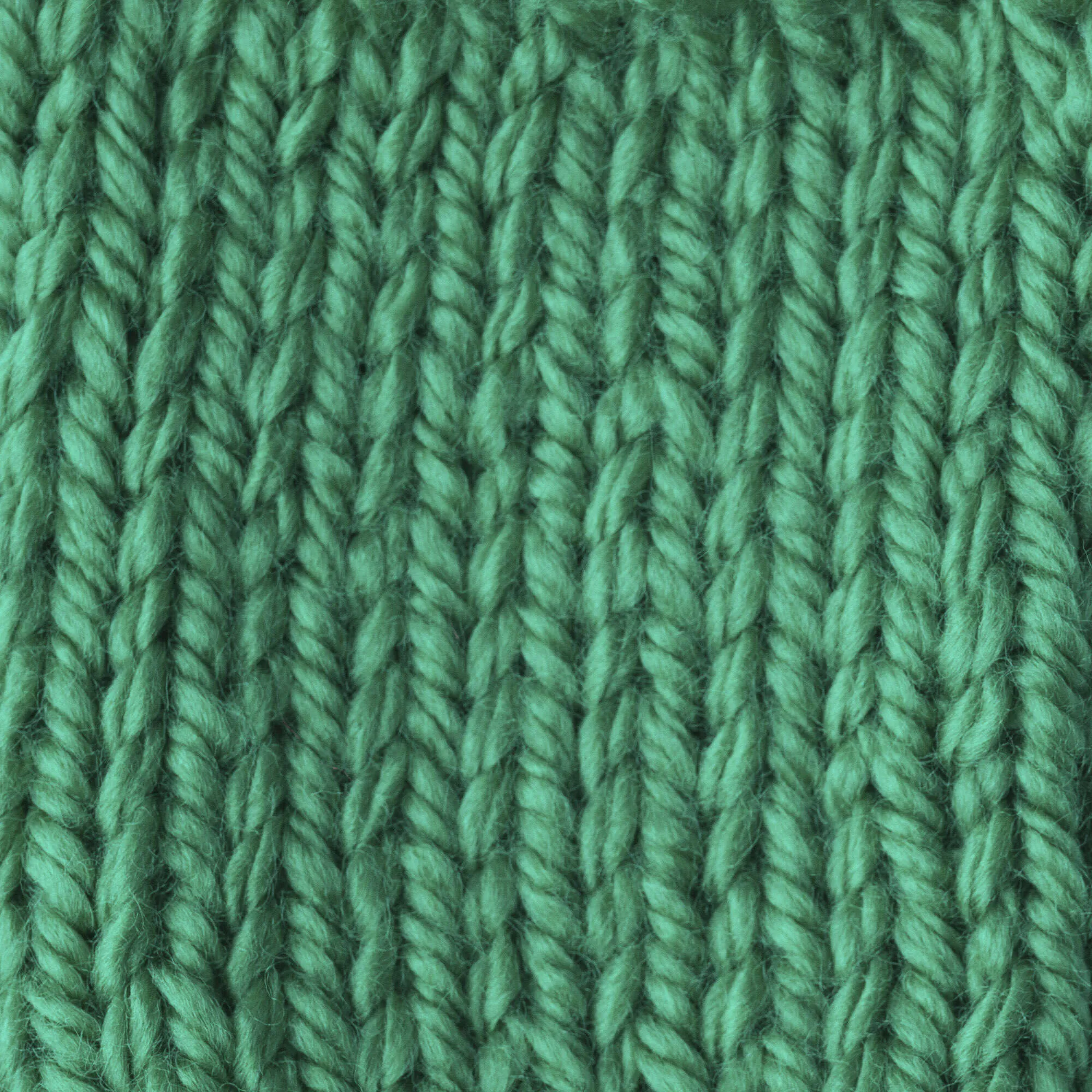 Bernat Softee Baby Chunky Yarn - Discontinued Shades