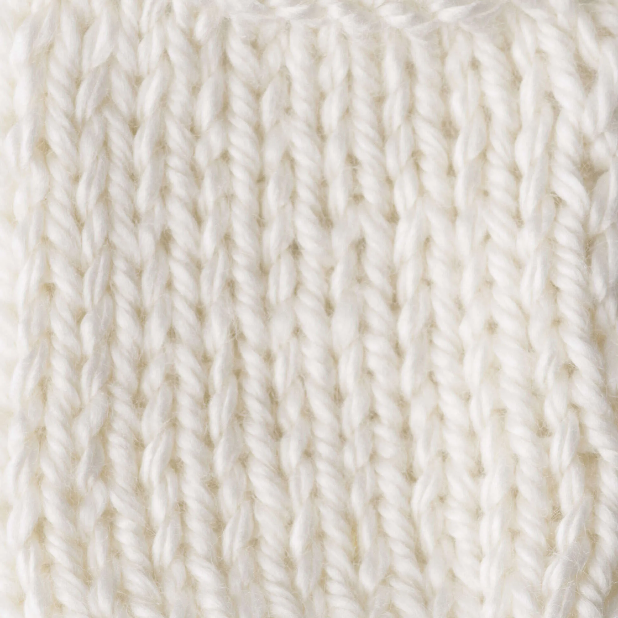 Bernat Softee Baby Chunky Yarn - Discontinued Shades