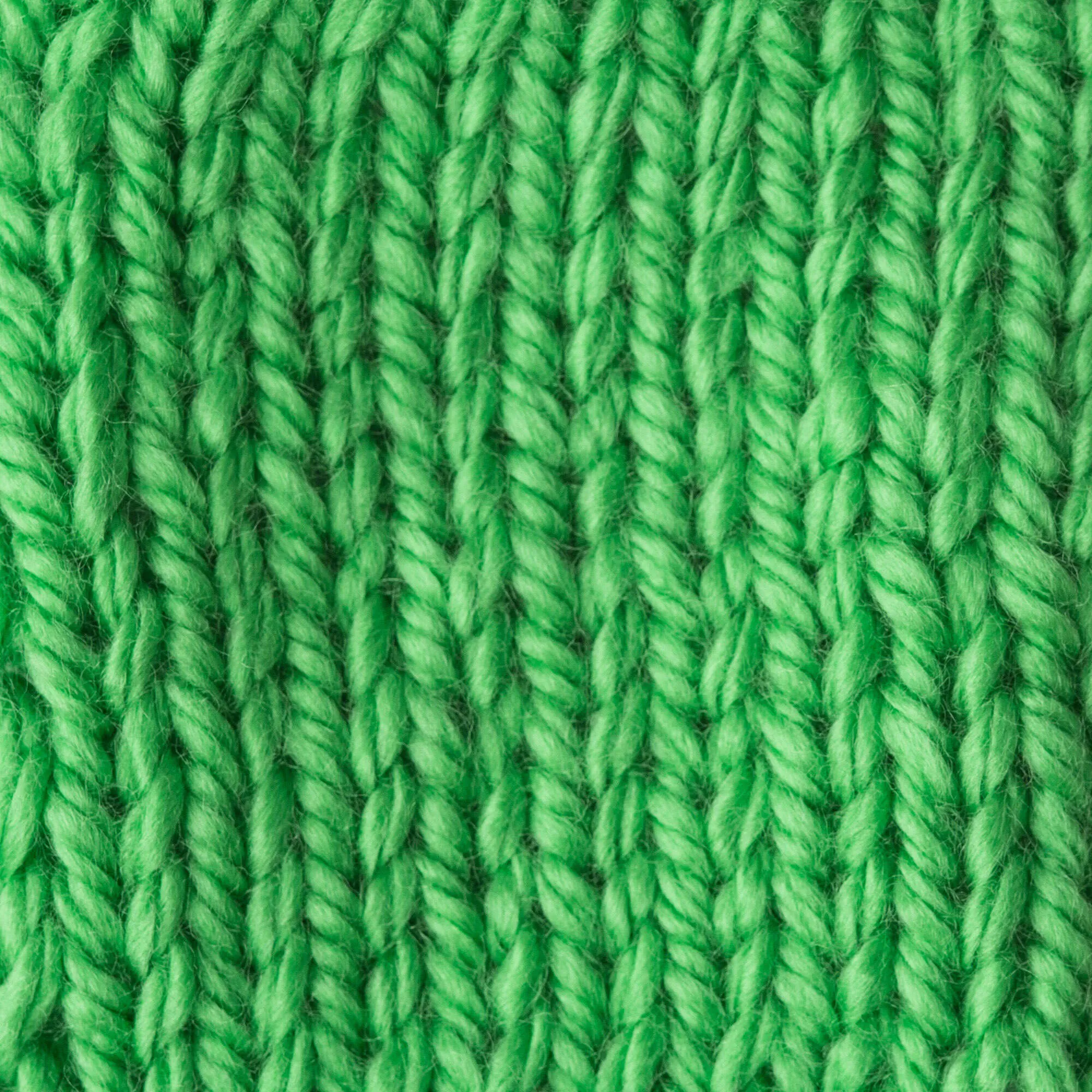 Bernat Softee Baby Chunky Yarn - Discontinued Shades