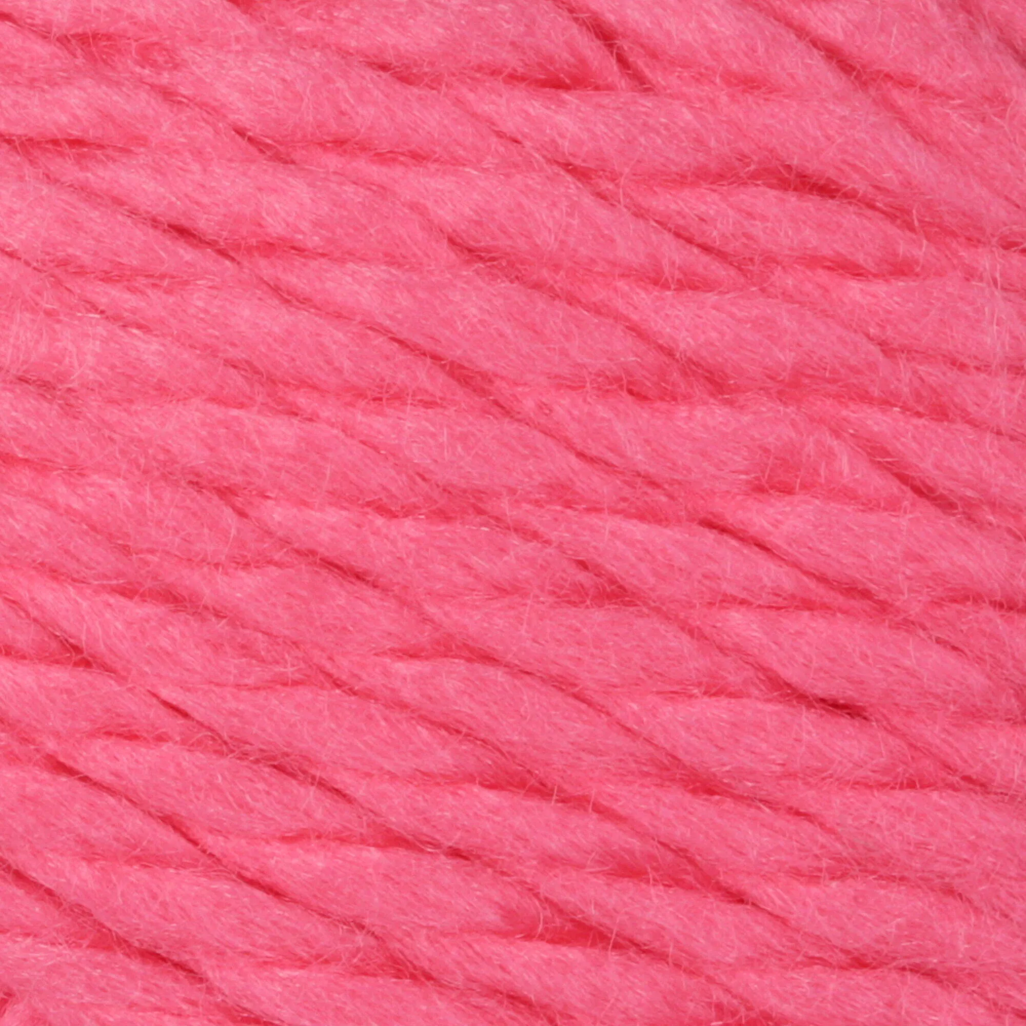 Bernat Softee Baby Chunky Yarn - Discontinued Shades