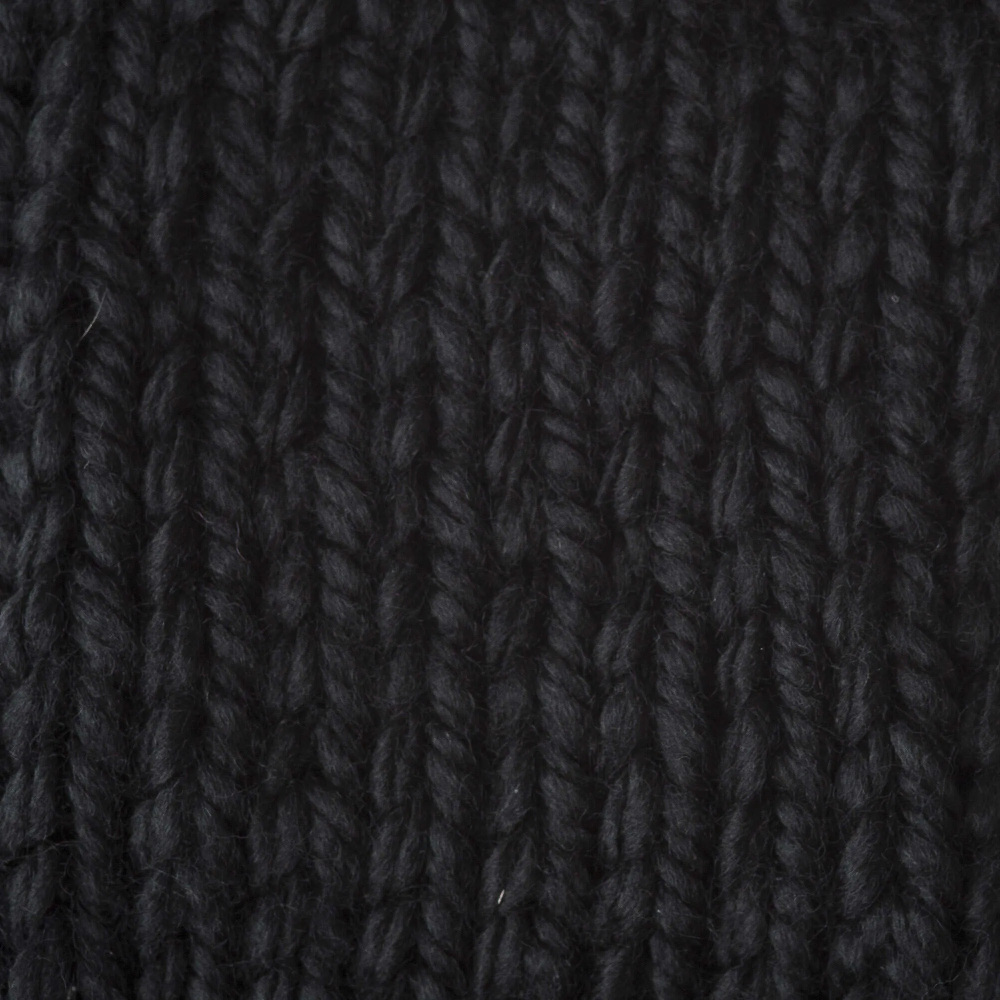 Bernat Softee Baby Chunky Yarn - Discontinued Shades