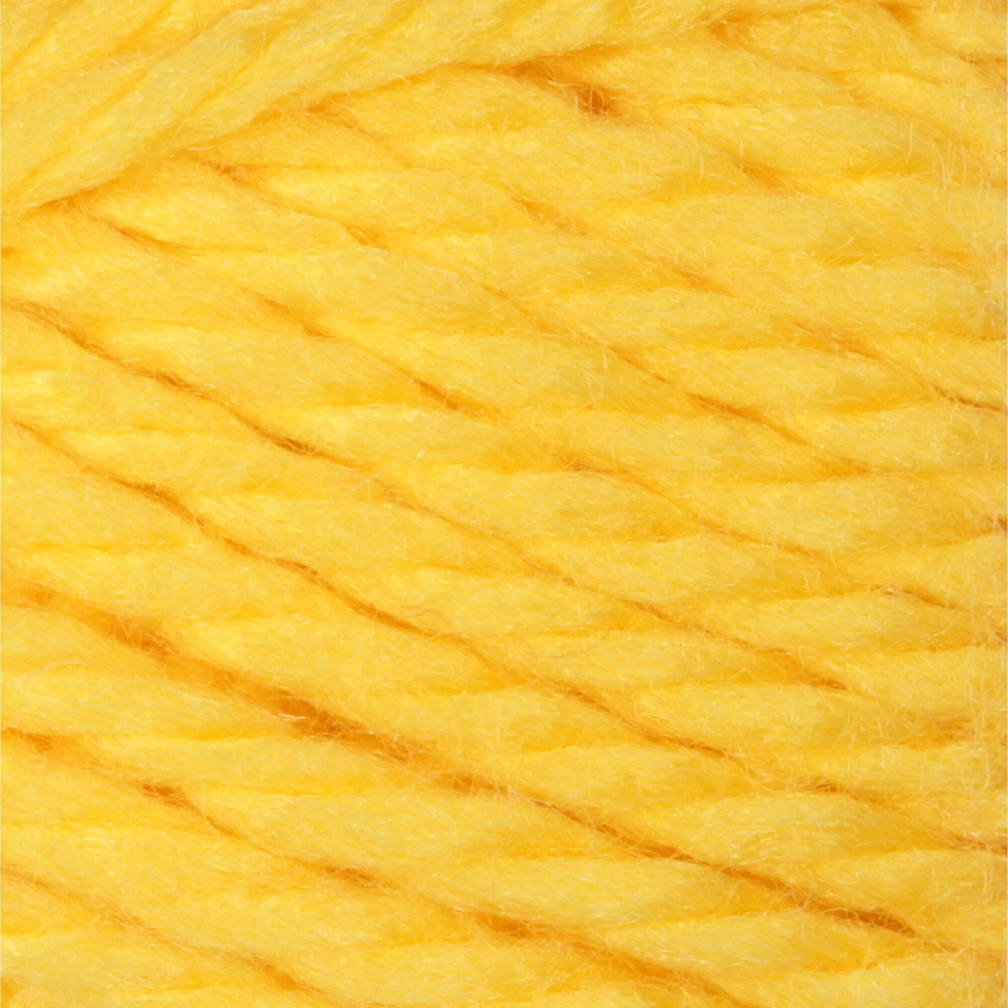 Bernat Softee Baby Chunky Yarn - Discontinued Shades