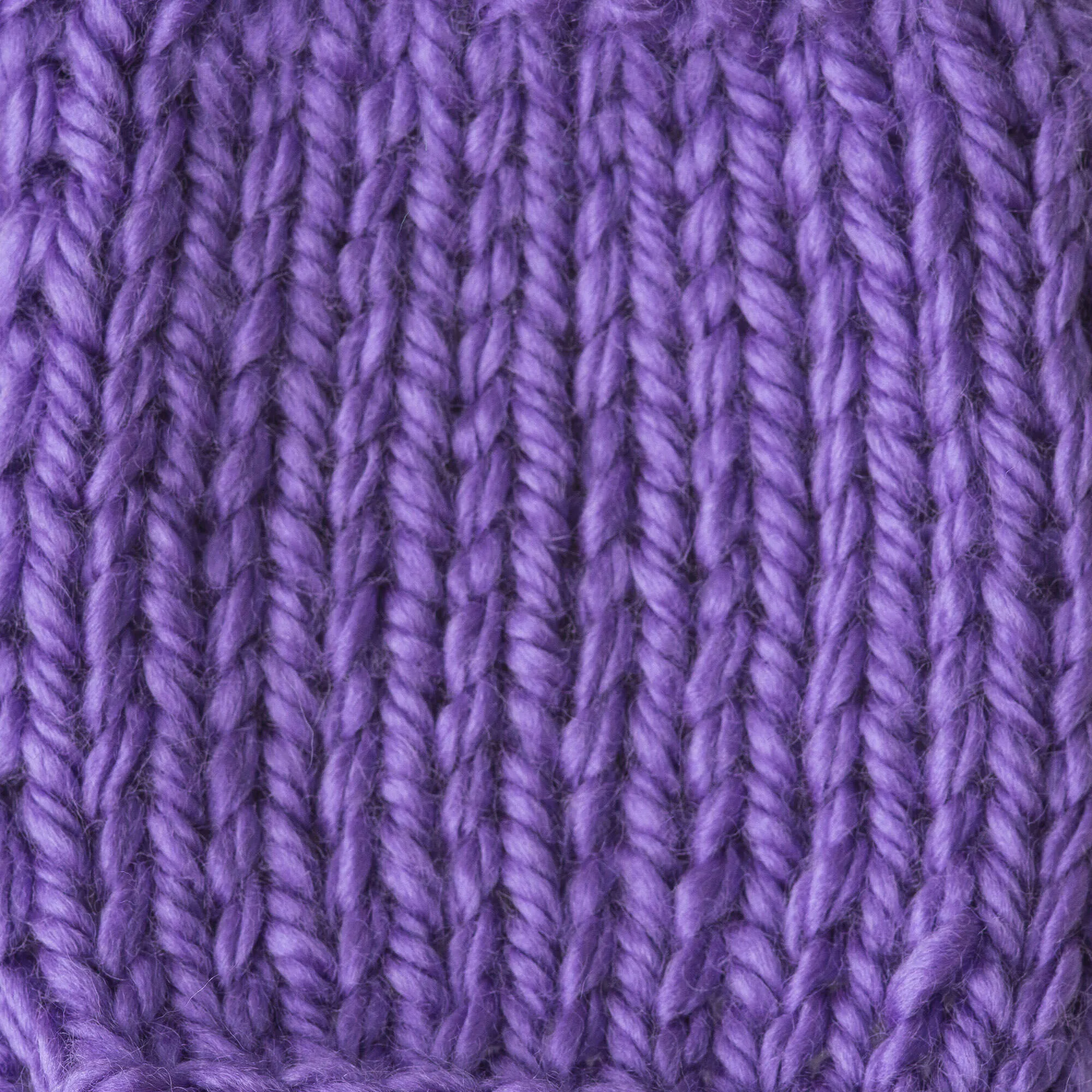 Bernat Softee Baby Chunky Yarn - Discontinued Shades