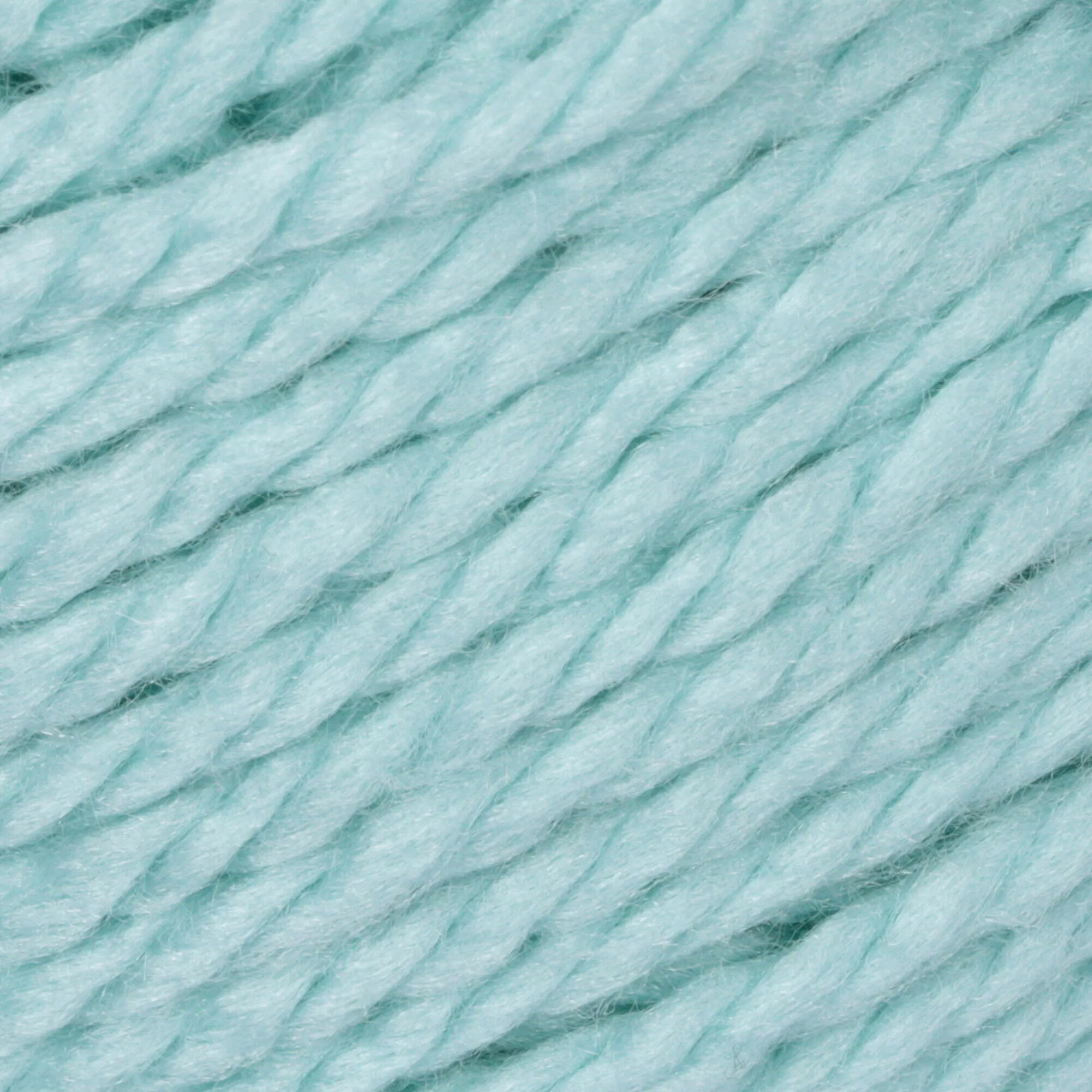 Bernat Softee Baby Chunky Yarn - Discontinued Shades