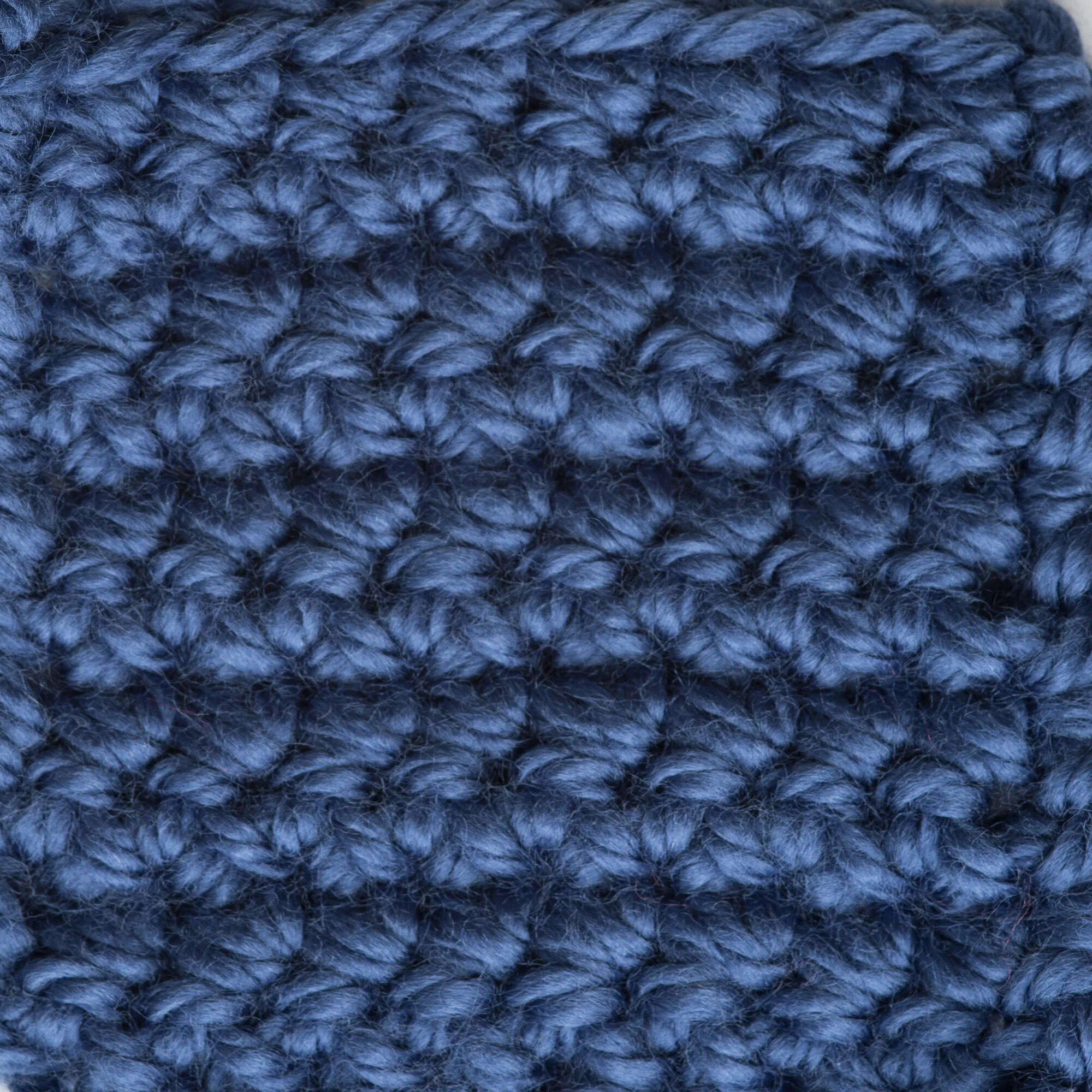 Bernat Softee Baby Chunky Yarn - Discontinued Shades