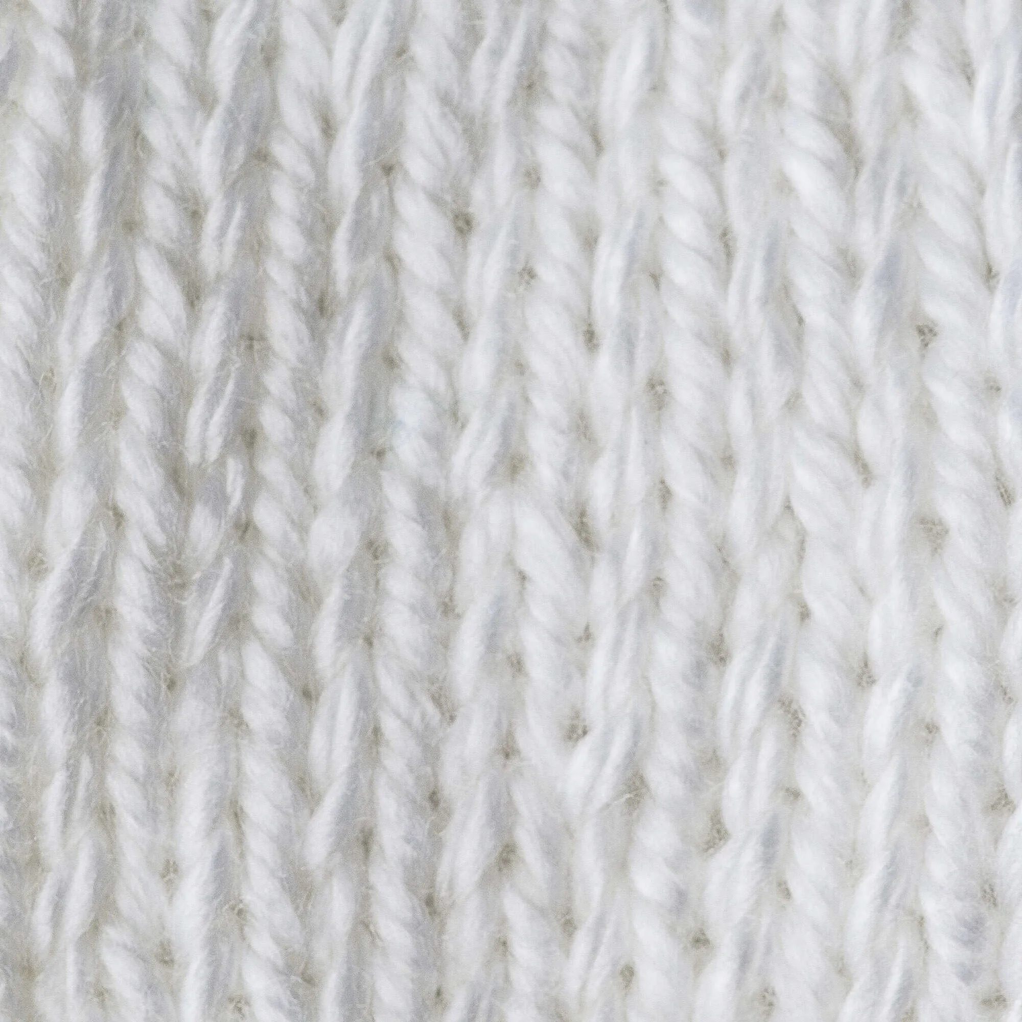 Bernat Softee Baby Chunky Yarn - Discontinued Shades