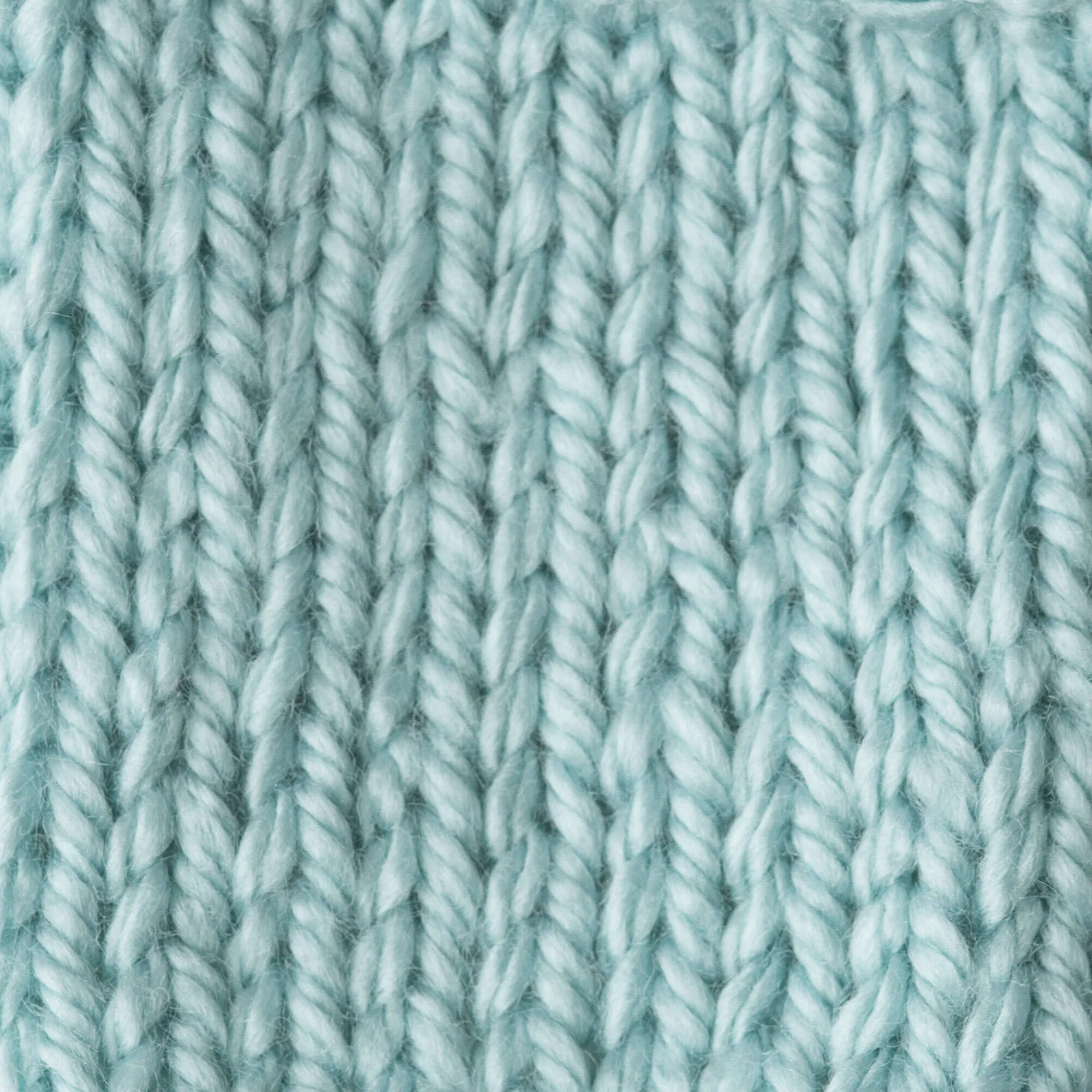 Bernat Softee Baby Chunky Yarn - Discontinued Shades