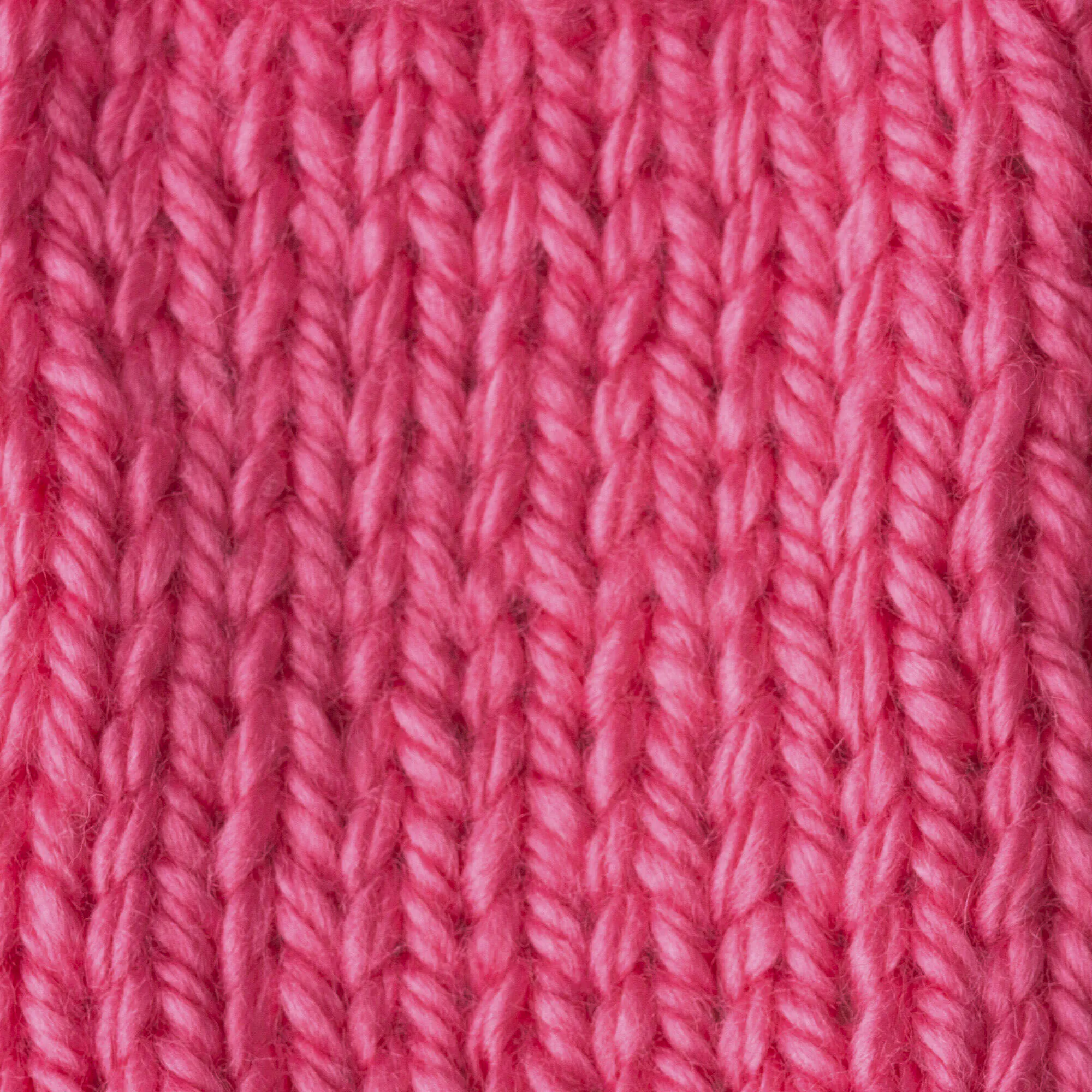 Bernat Softee Baby Chunky Yarn - Discontinued Shades