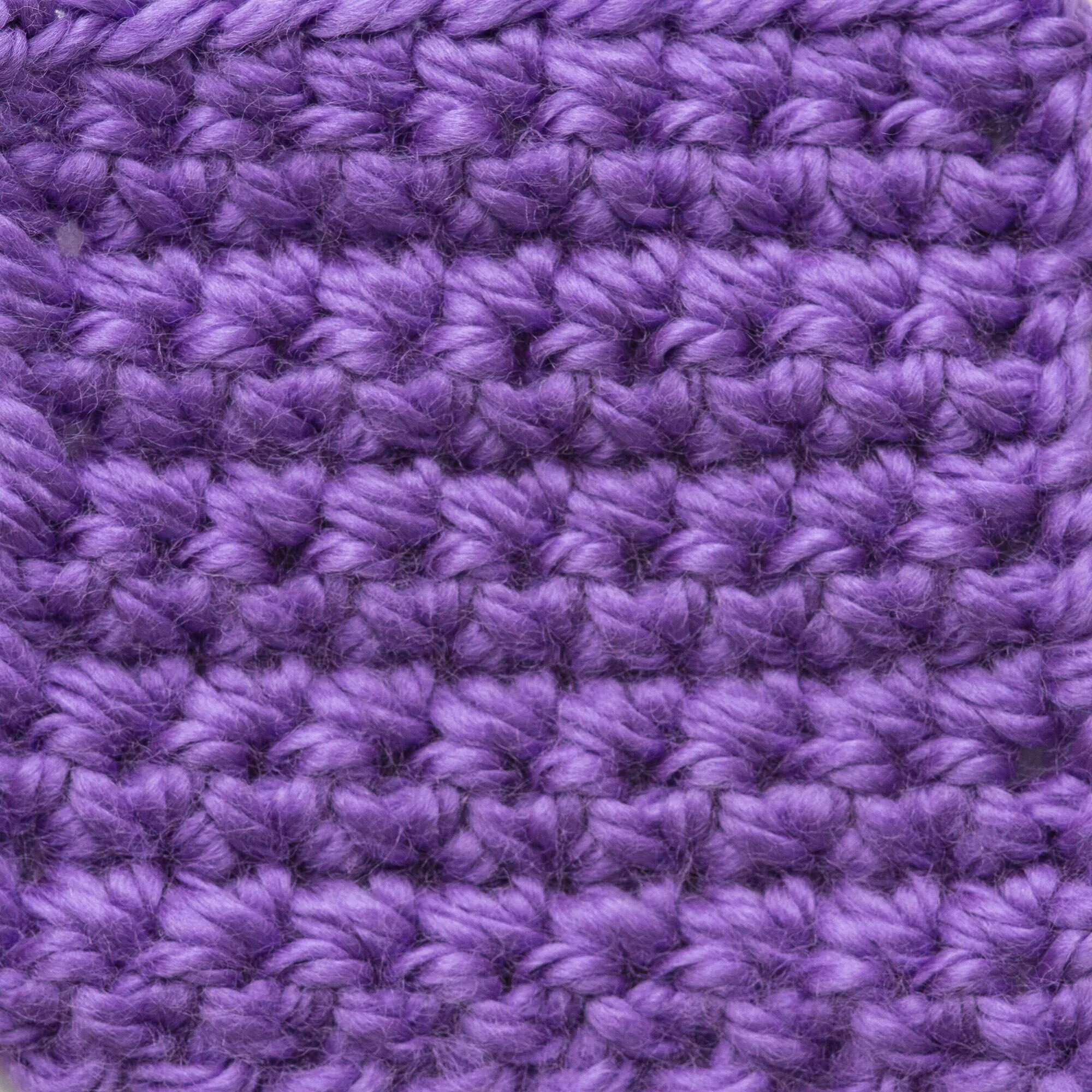 Bernat Softee Baby Chunky Yarn - Discontinued Shades