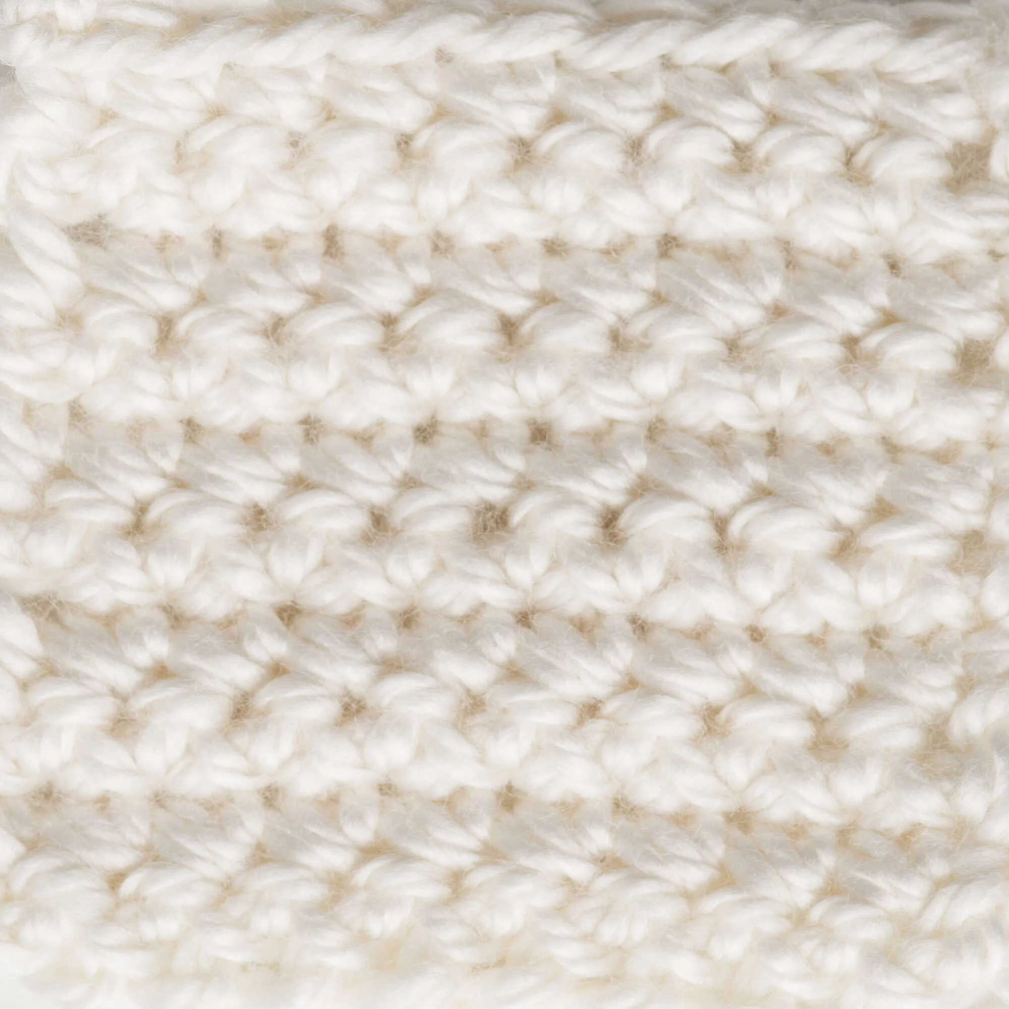 Bernat Softee Baby Chunky Yarn - Discontinued Shades