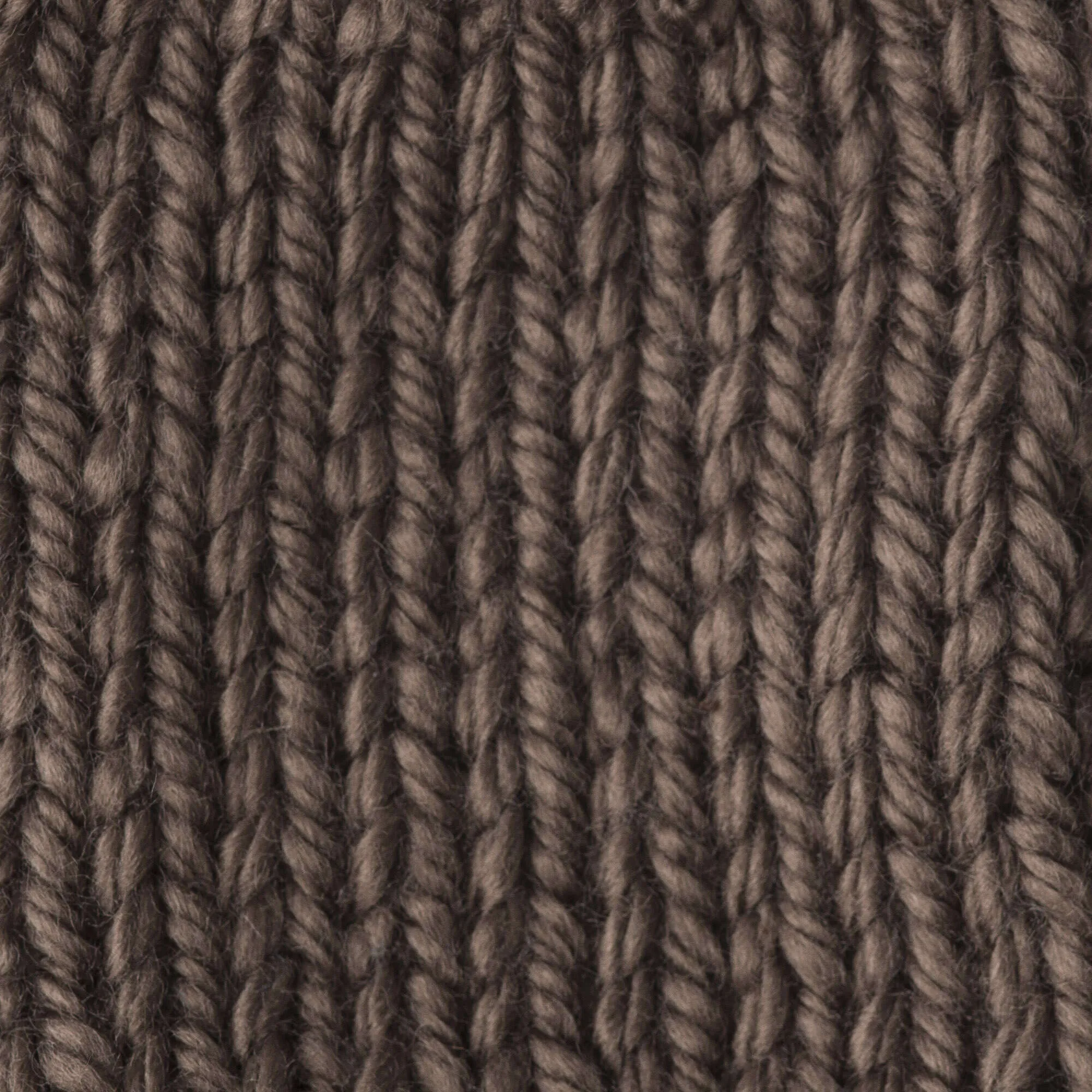 Bernat Softee Baby Chunky Yarn - Discontinued Shades