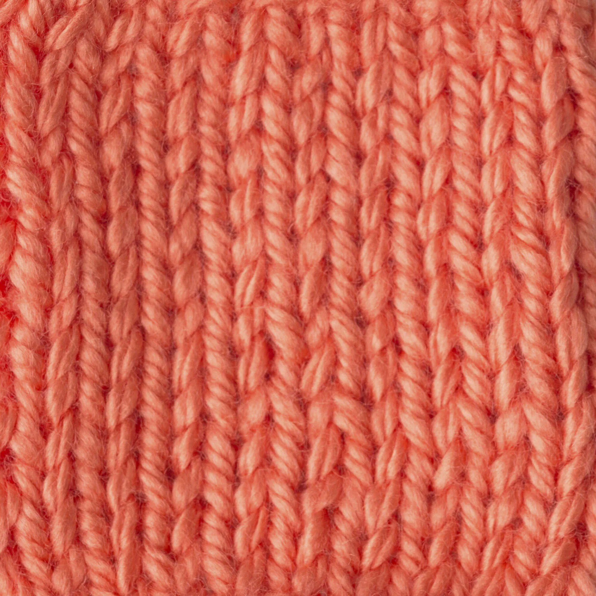 Bernat Softee Baby Chunky Yarn - Discontinued Shades