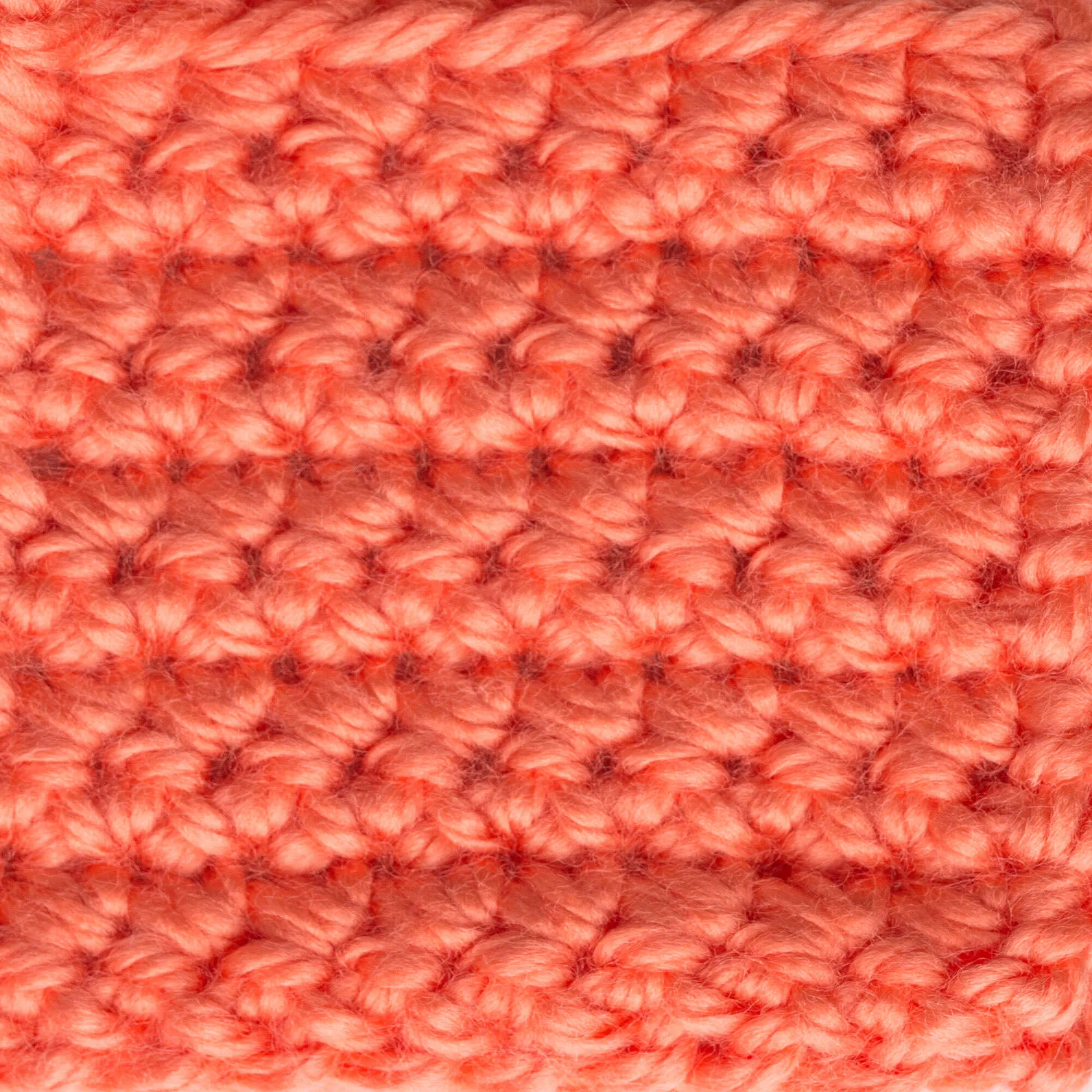 Bernat Softee Baby Chunky Yarn - Discontinued Shades