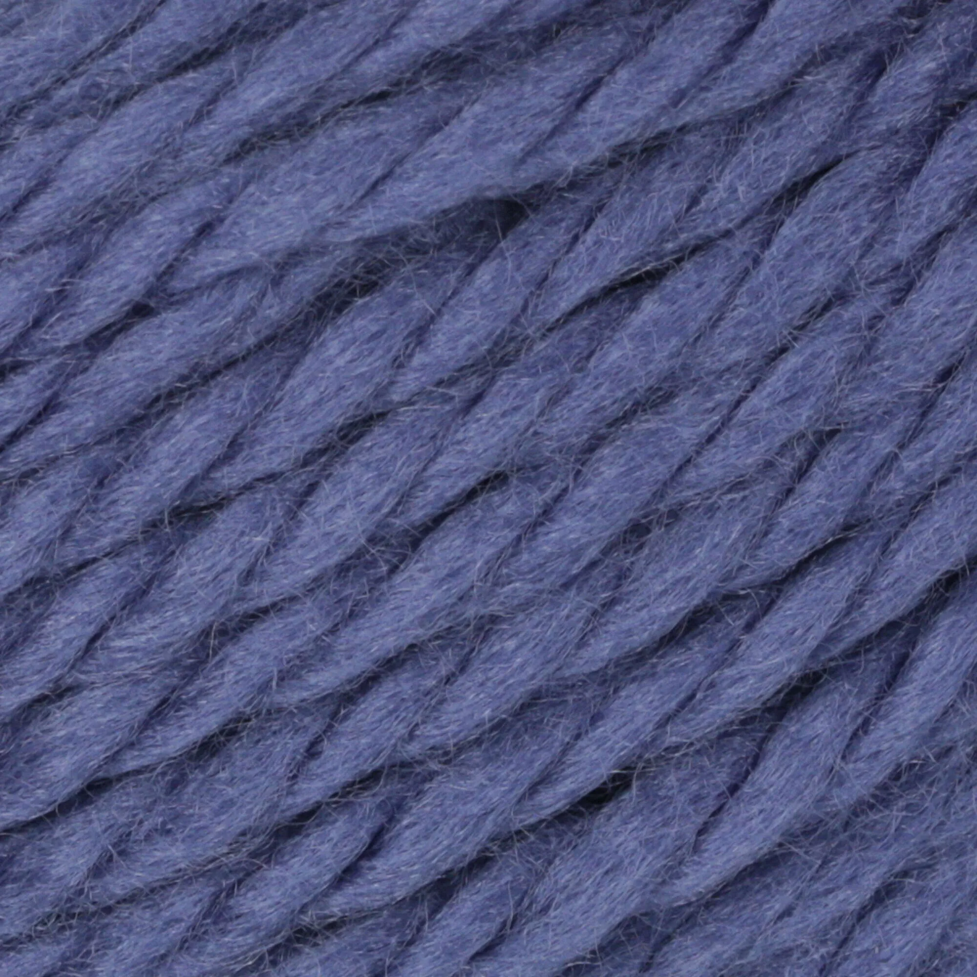 Bernat Softee Baby Chunky Yarn - Discontinued Shades