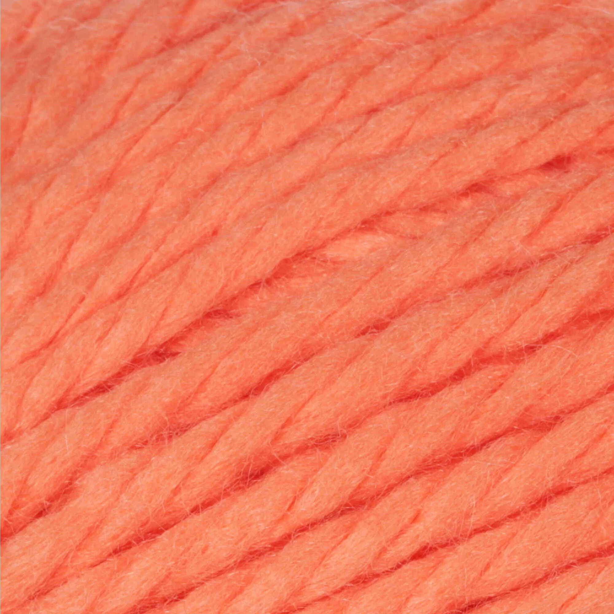 Bernat Softee Baby Chunky Yarn - Discontinued Shades