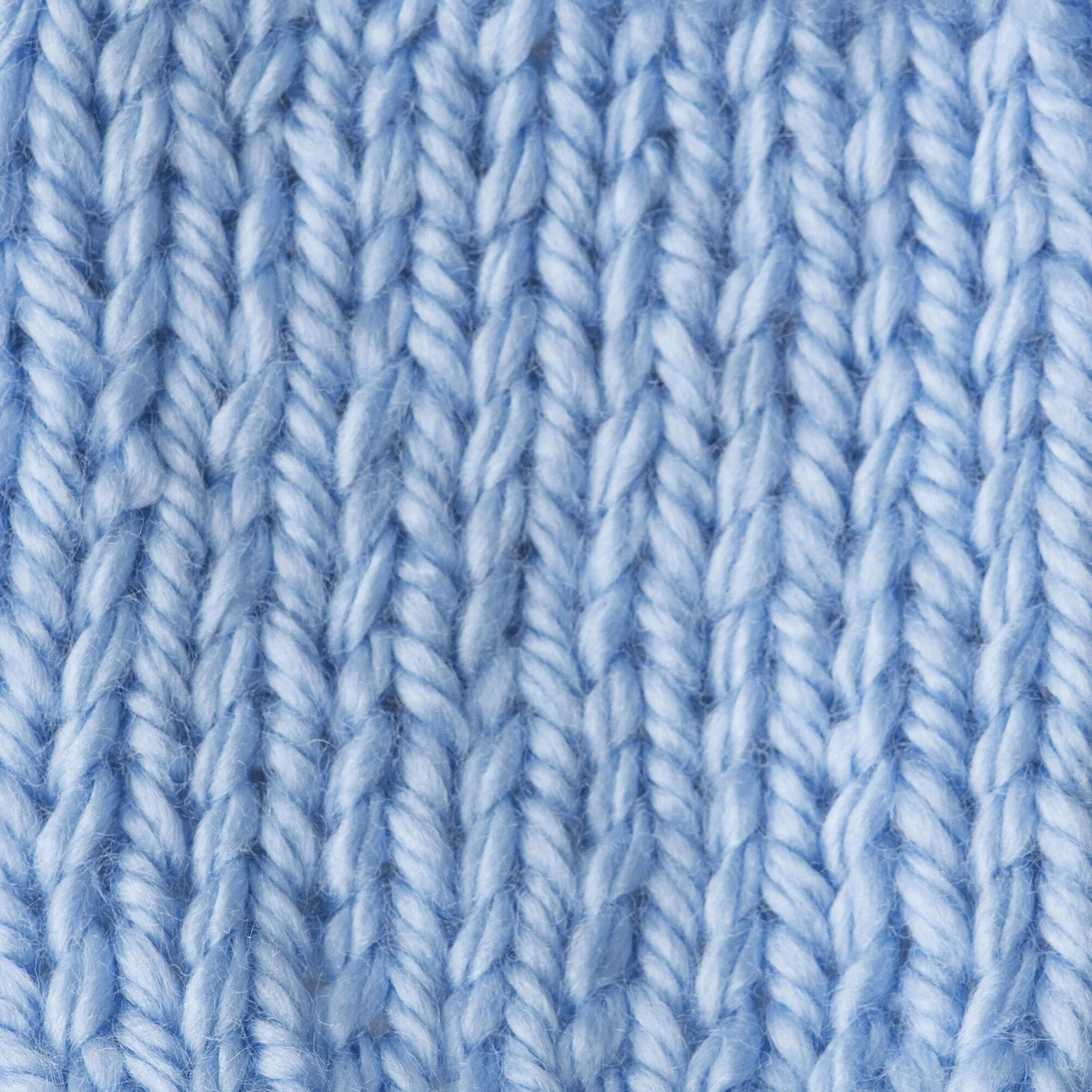 Bernat Softee Baby Chunky Yarn - Discontinued Shades