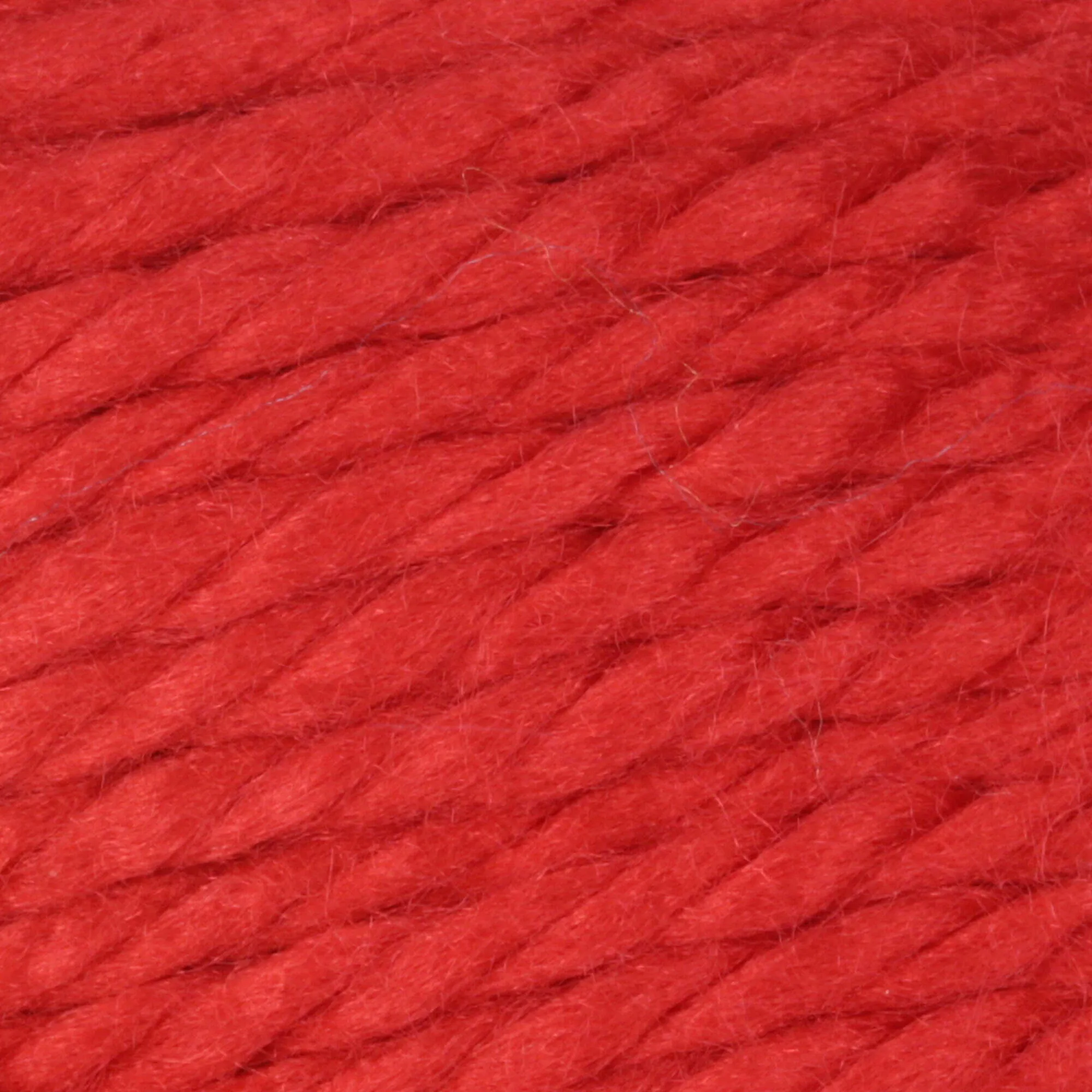 Bernat Softee Baby Chunky Yarn - Discontinued Shades