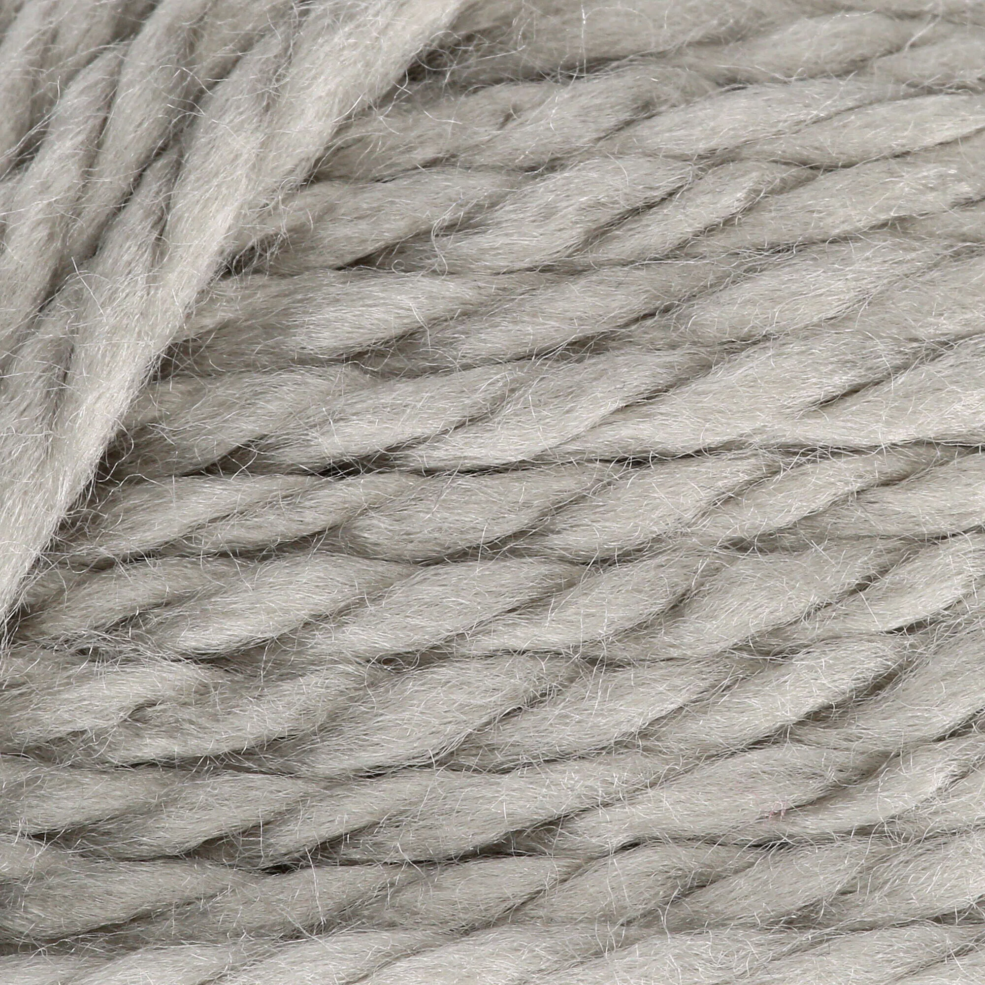 Bernat Softee Baby Chunky Yarn - Discontinued Shades