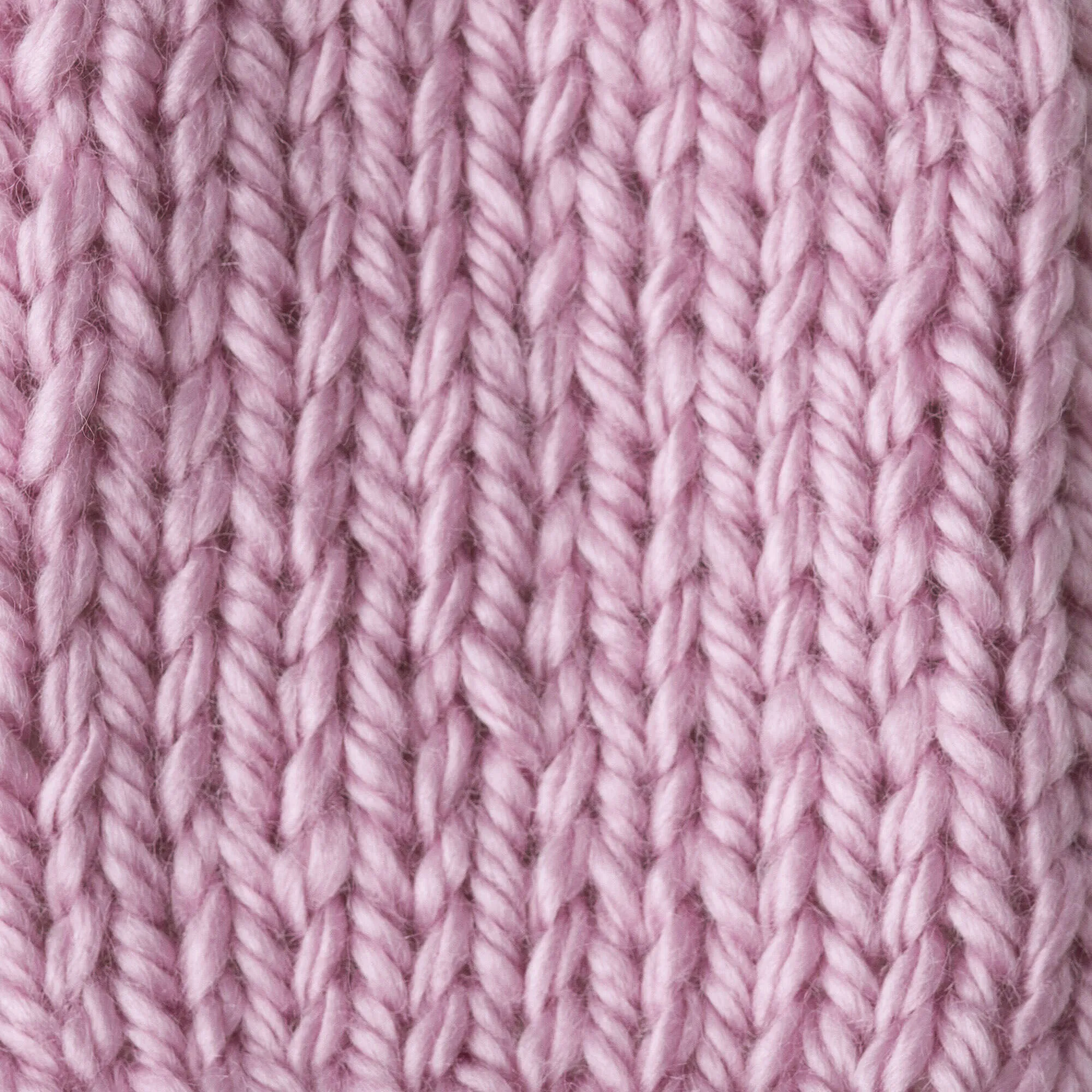 Bernat Softee Baby Chunky Yarn - Discontinued Shades