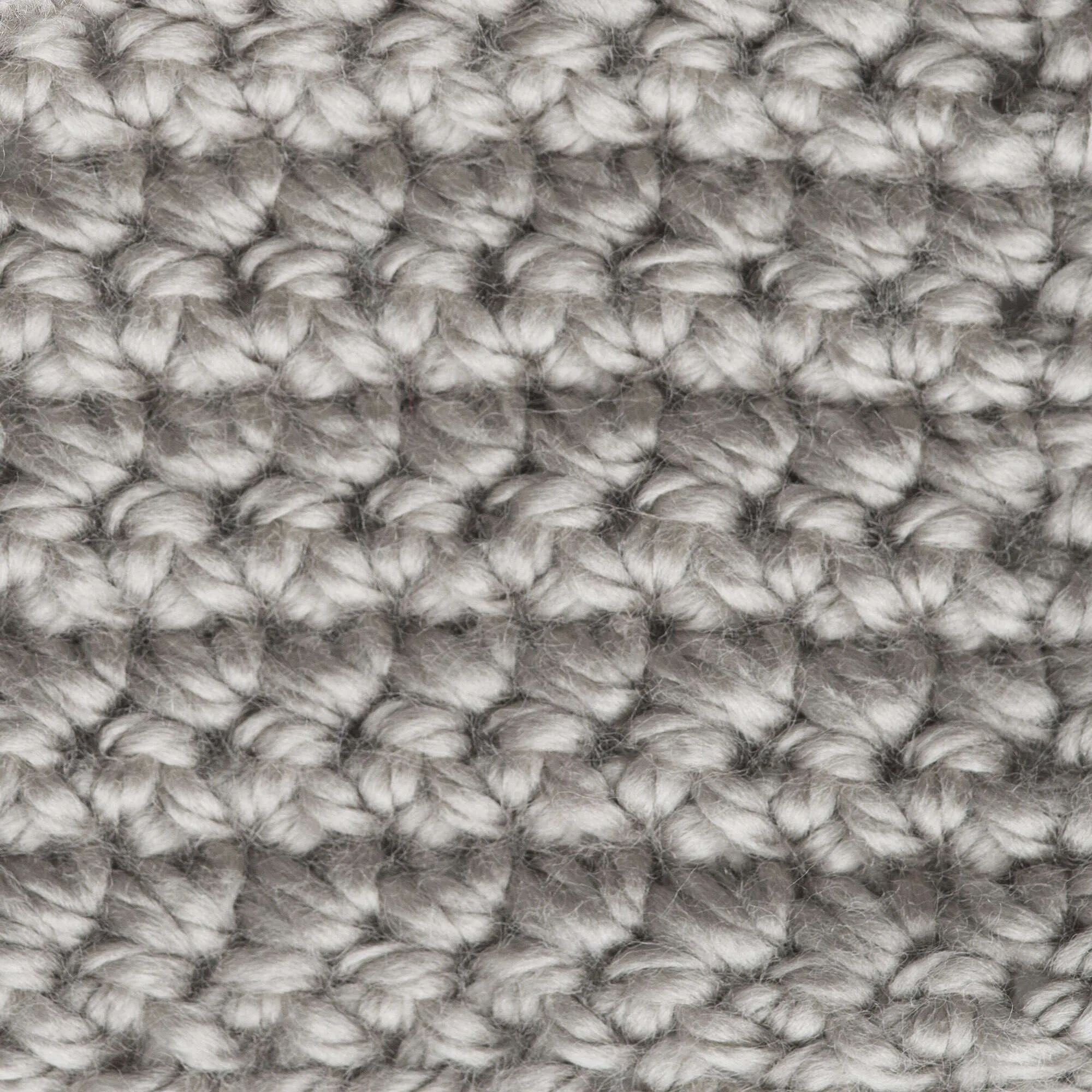 Bernat Softee Baby Chunky Yarn - Discontinued Shades