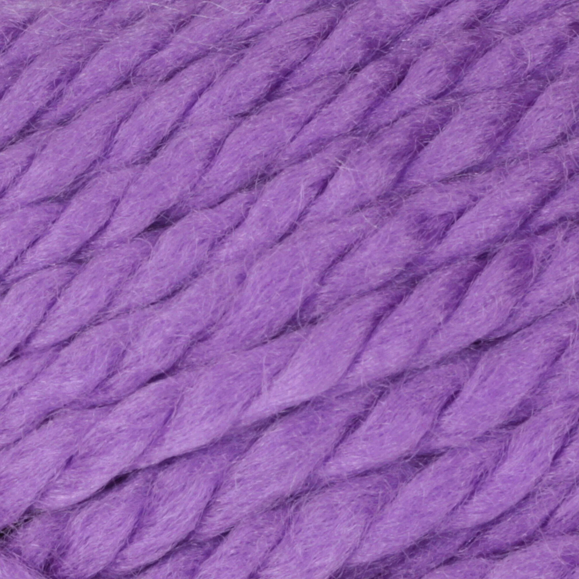 Bernat Softee Baby Chunky Yarn - Discontinued Shades