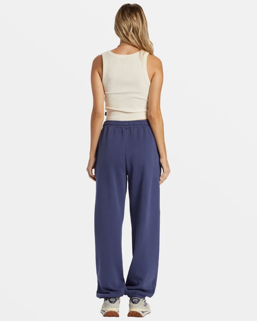 BILLABONG Palmin Jogger Sweatpant - More Colors Available