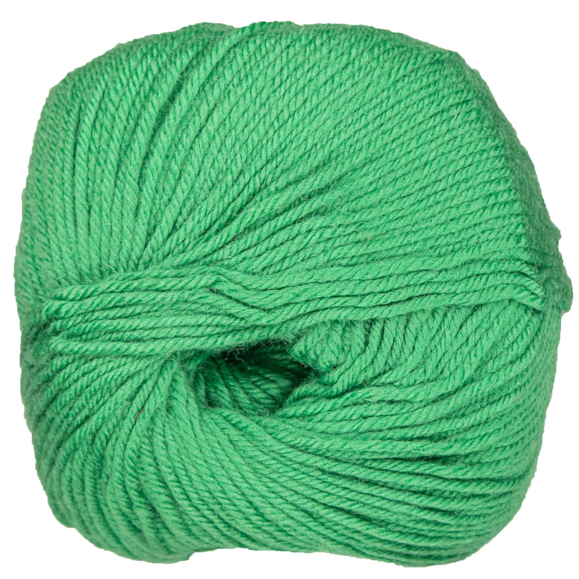 Cascade Yarns 220 Superwash Yarn - 0352 Verdant Green