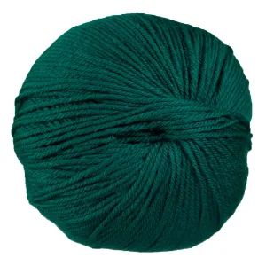 Cascade Yarns 220 Superwash Yarn - 1950 Hunter Green