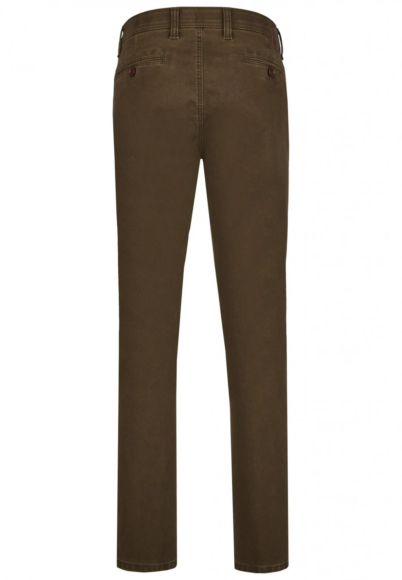 Club Of Comfort Garvey Trousers 7824 Br R