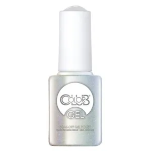 Color Club Gel Polish - Open Your Heart 0.5 oz