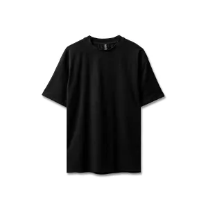 Core Oversized Tee