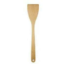 Good Grips Wooden Spatula