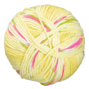 Hayfield Baby Blossom Chunky Yarn - 357 Pretty Primrose