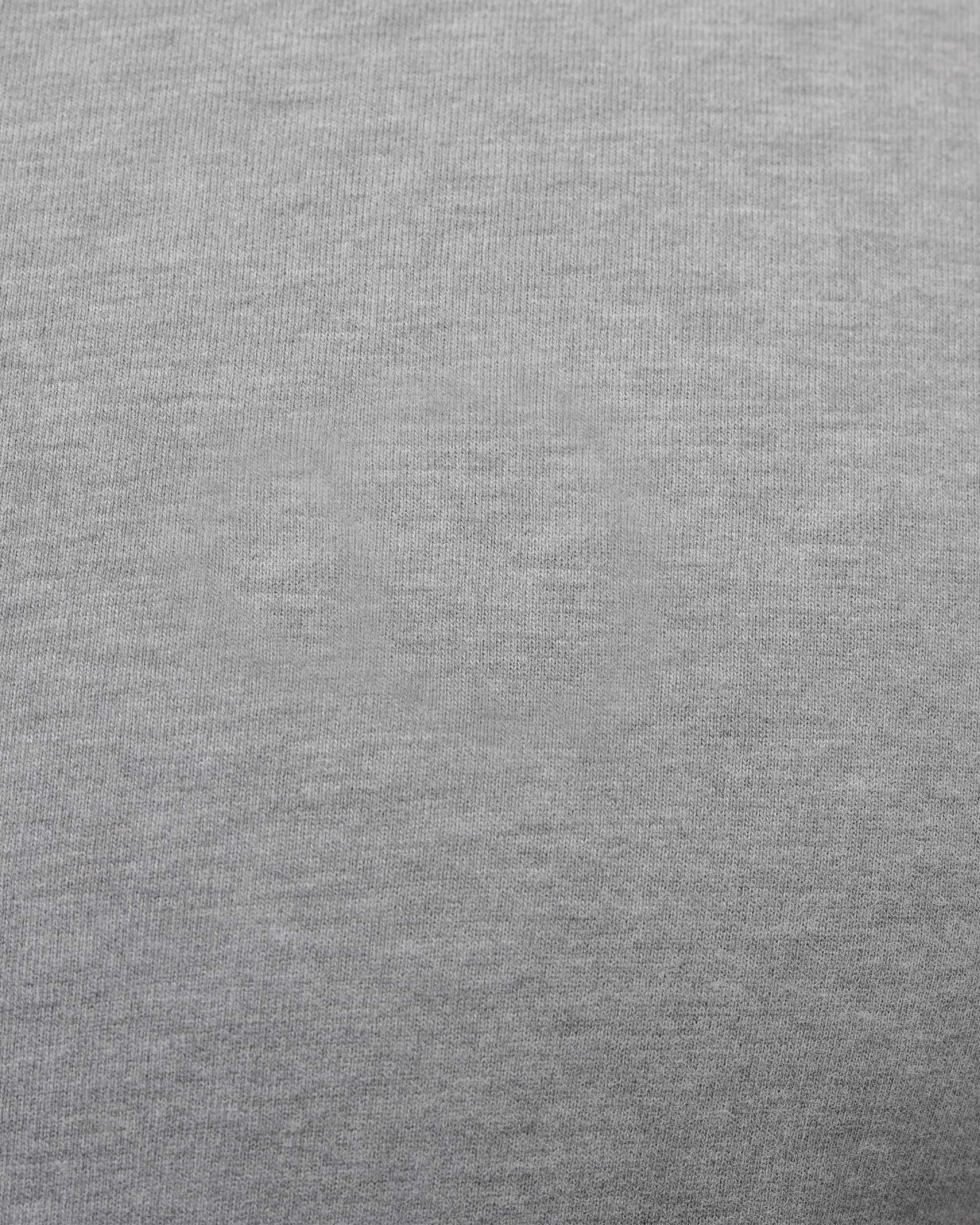 Henley Tee - Non-Branded