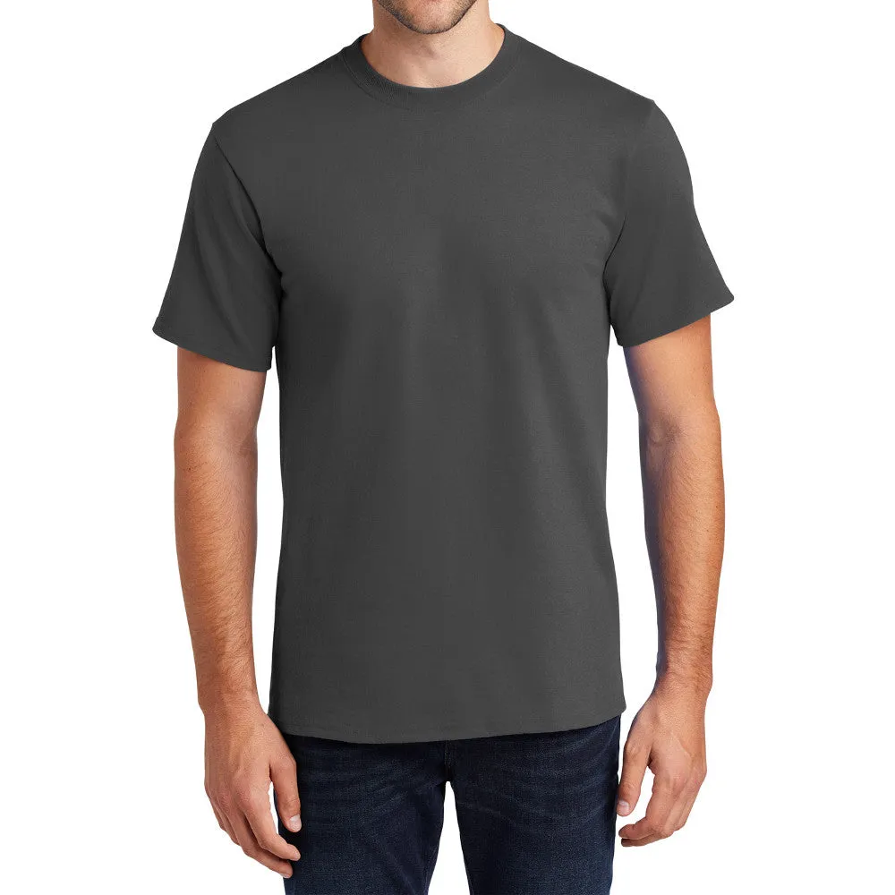 Men's Essential Tee