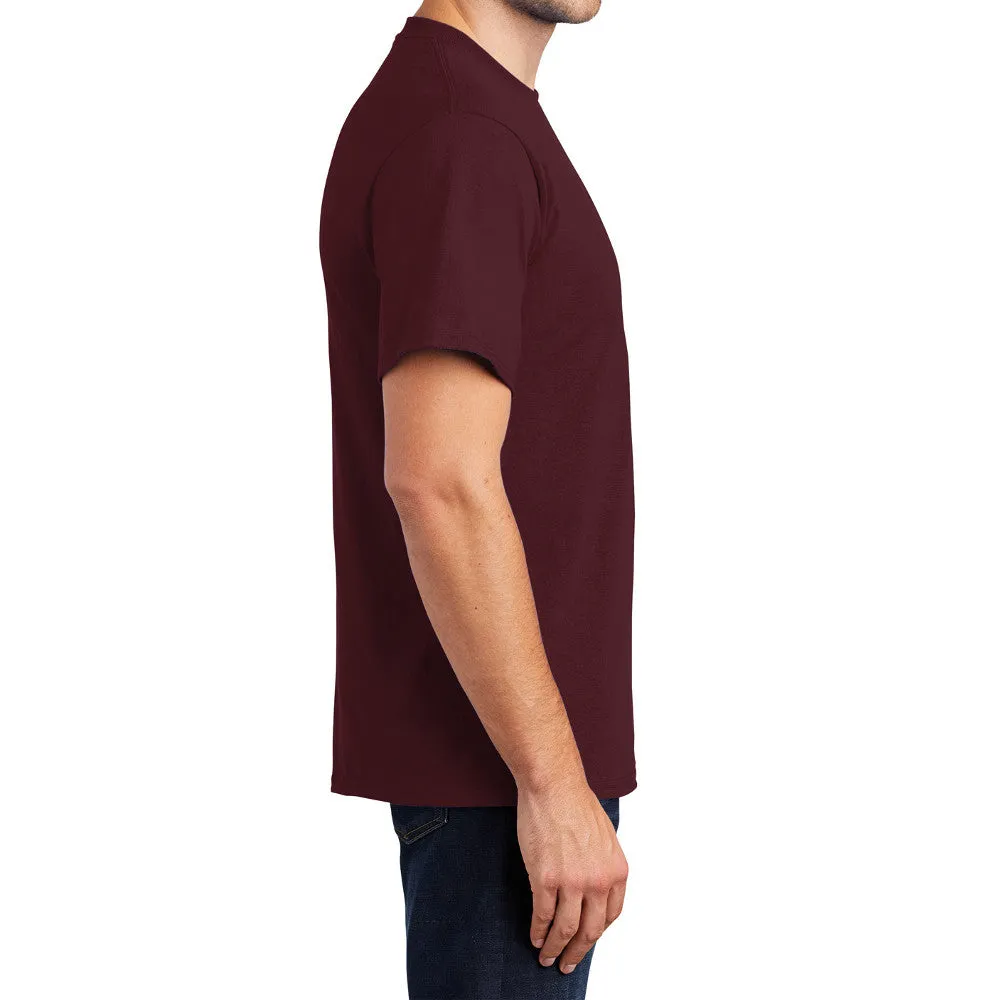 Men's Essential Tee