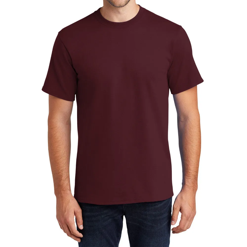 Men's Essential Tee