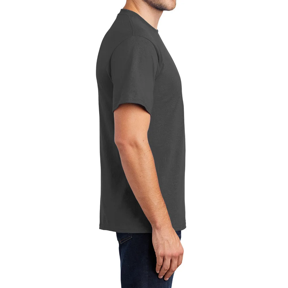 Men's Essential Tee