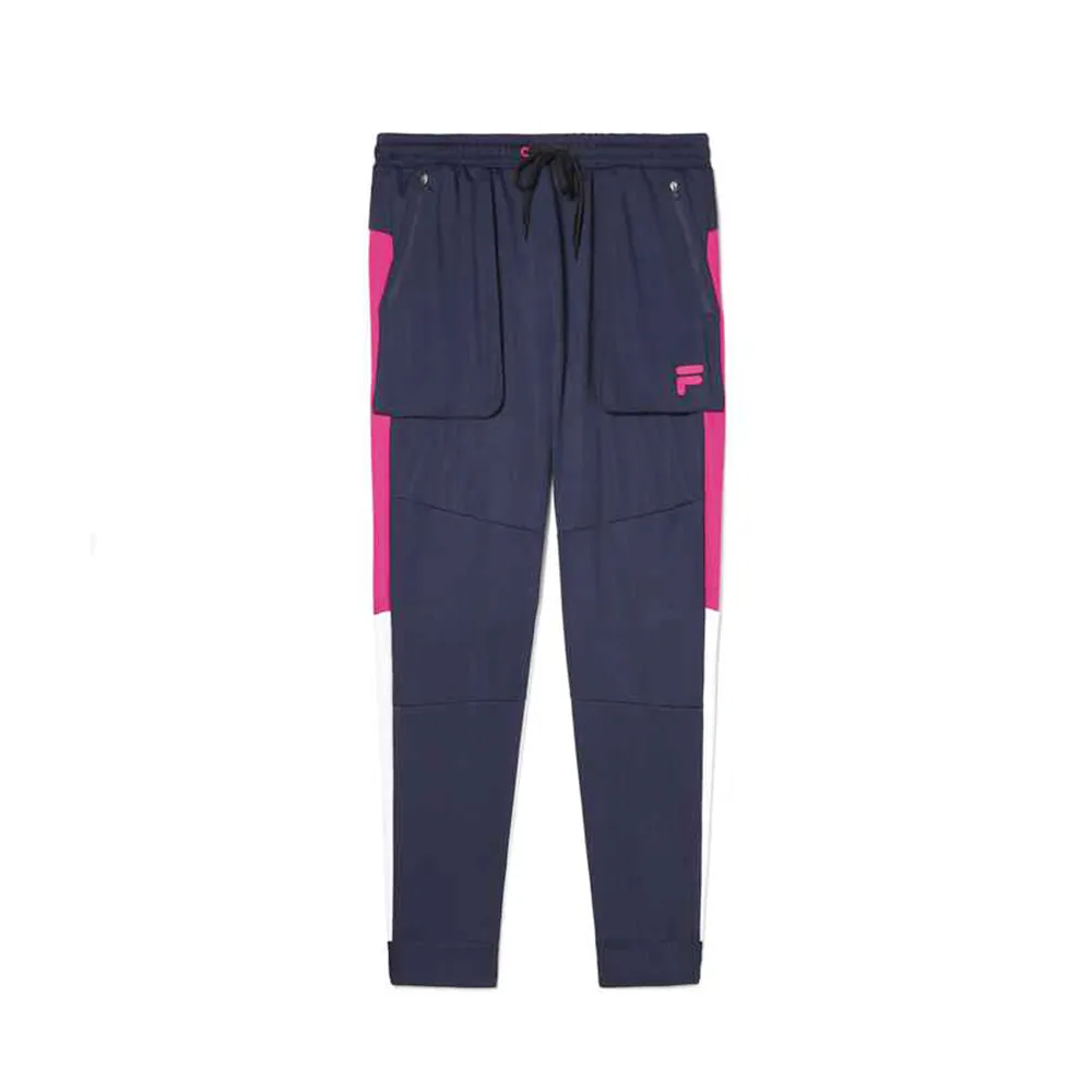 Off-Court Pants