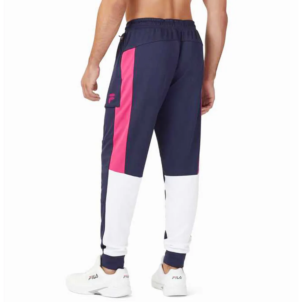 Off-Court Pants